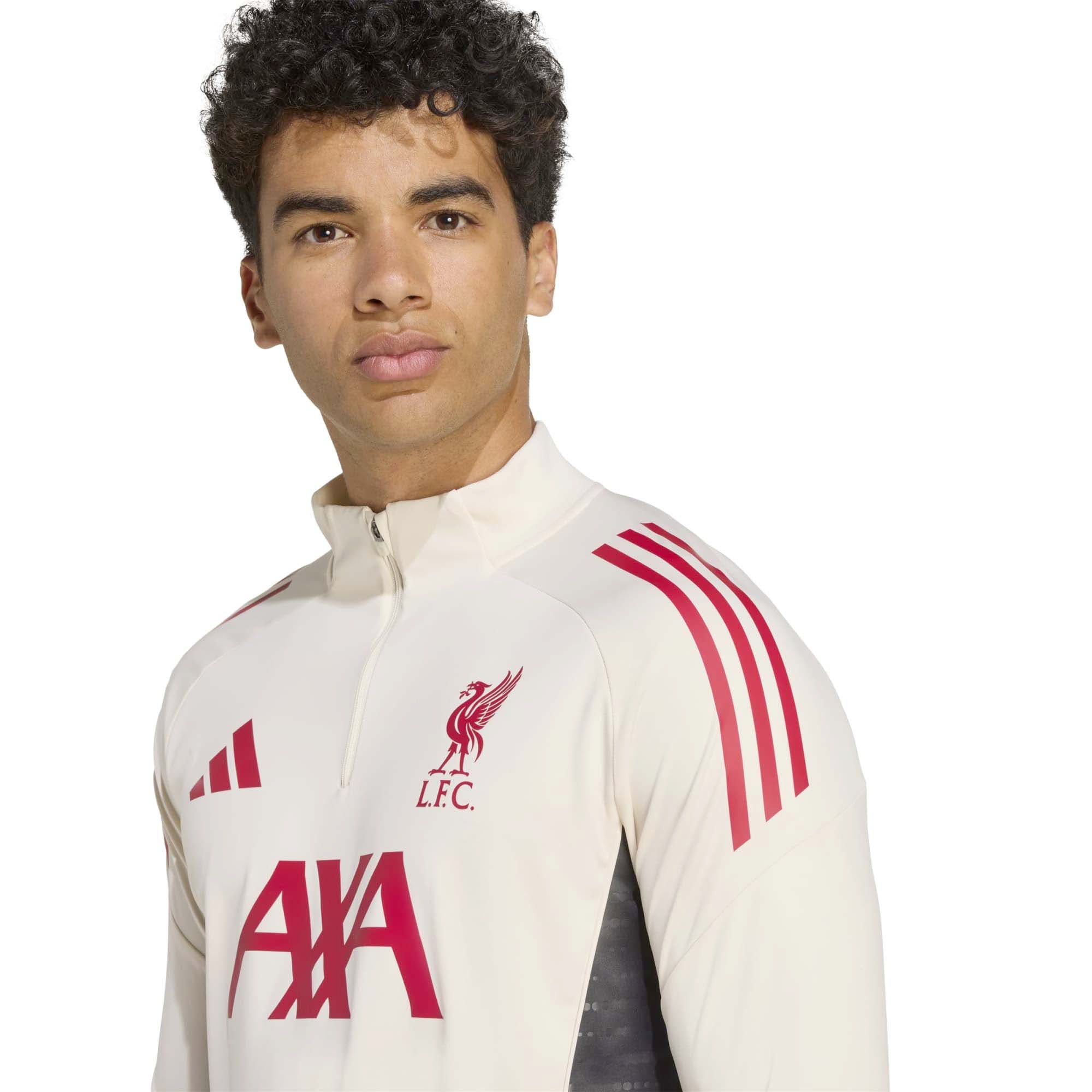 LFC_TR_TOP_JV6569_WONWHI_Image_4