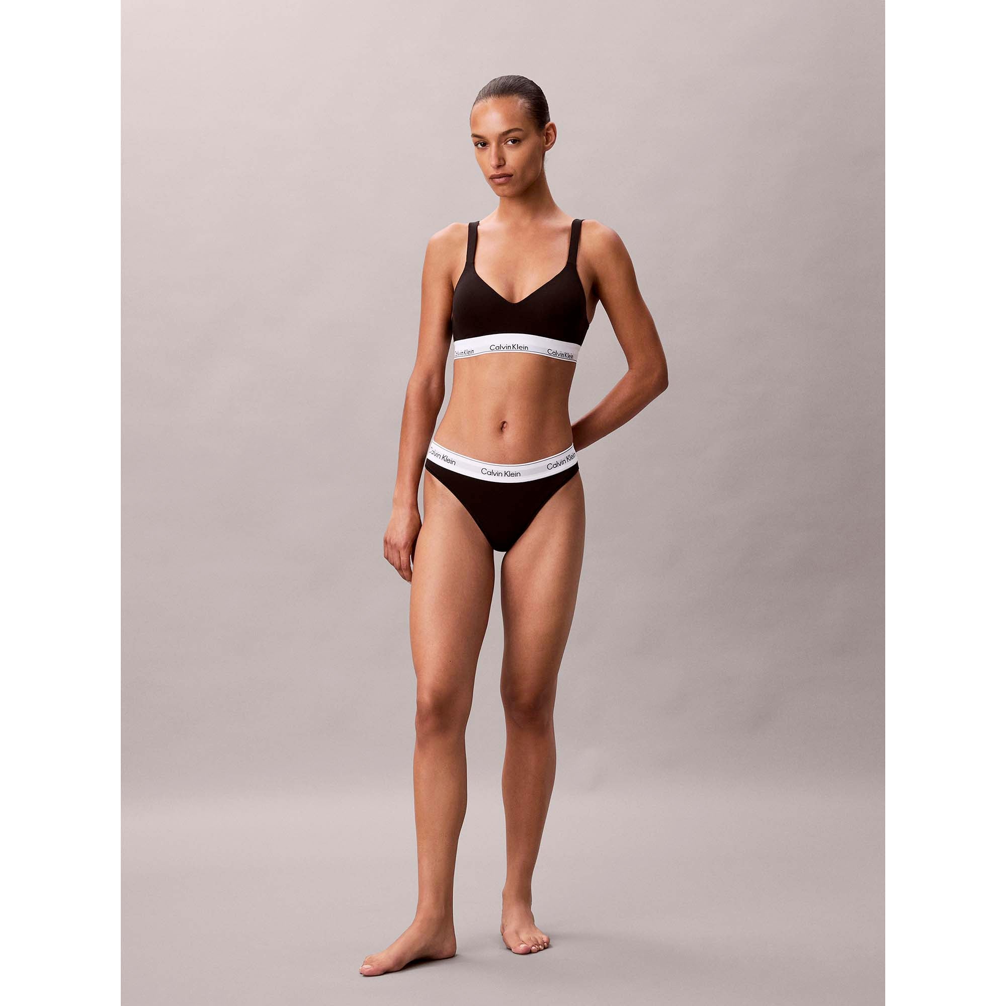 LIFT_BRALETTE_LV00QF8500_UB1_Image_4