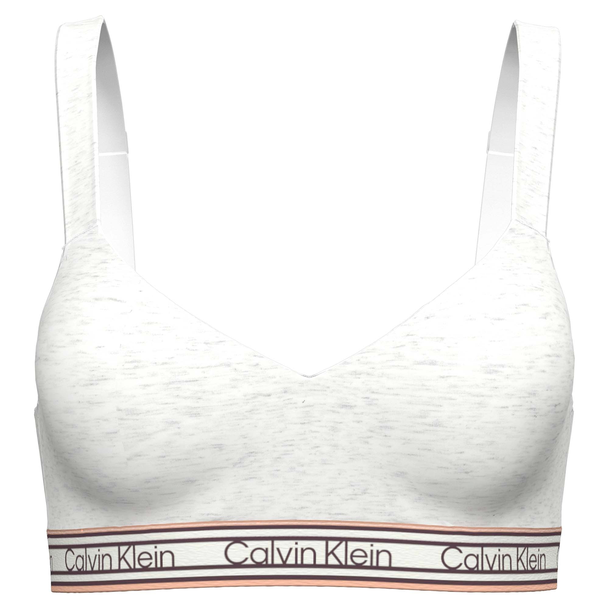 LIFT_BRALETTE_LV00QF8879_P74_Image_1