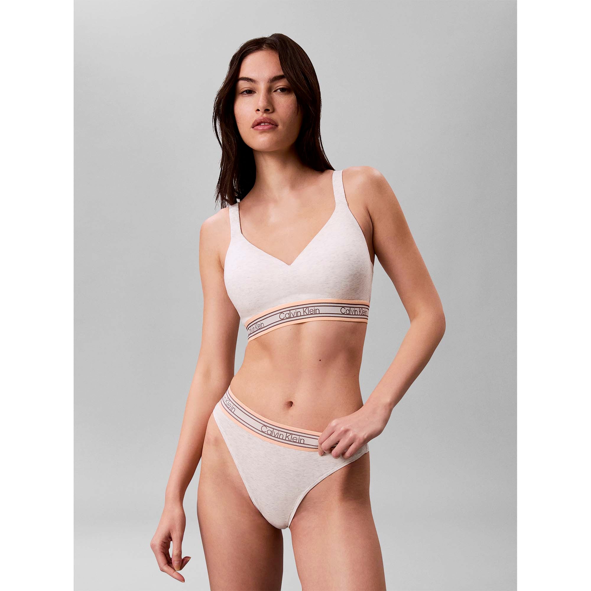 LIFT_BRALETTE_LV00QF8879_P74_Image_2