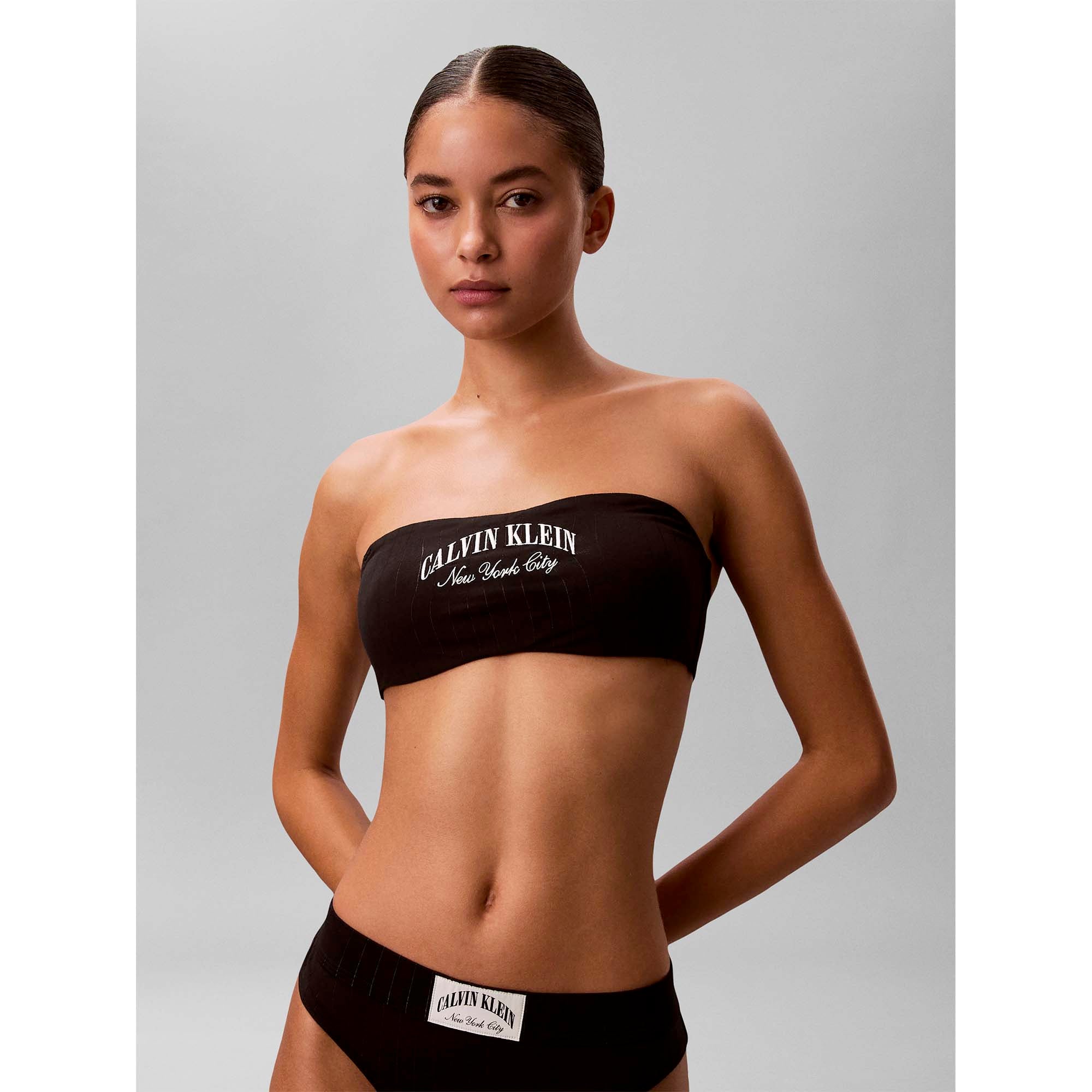 LIGHTLY_LINED_BANDEAU_LV00QF8710_UB1_Image_2