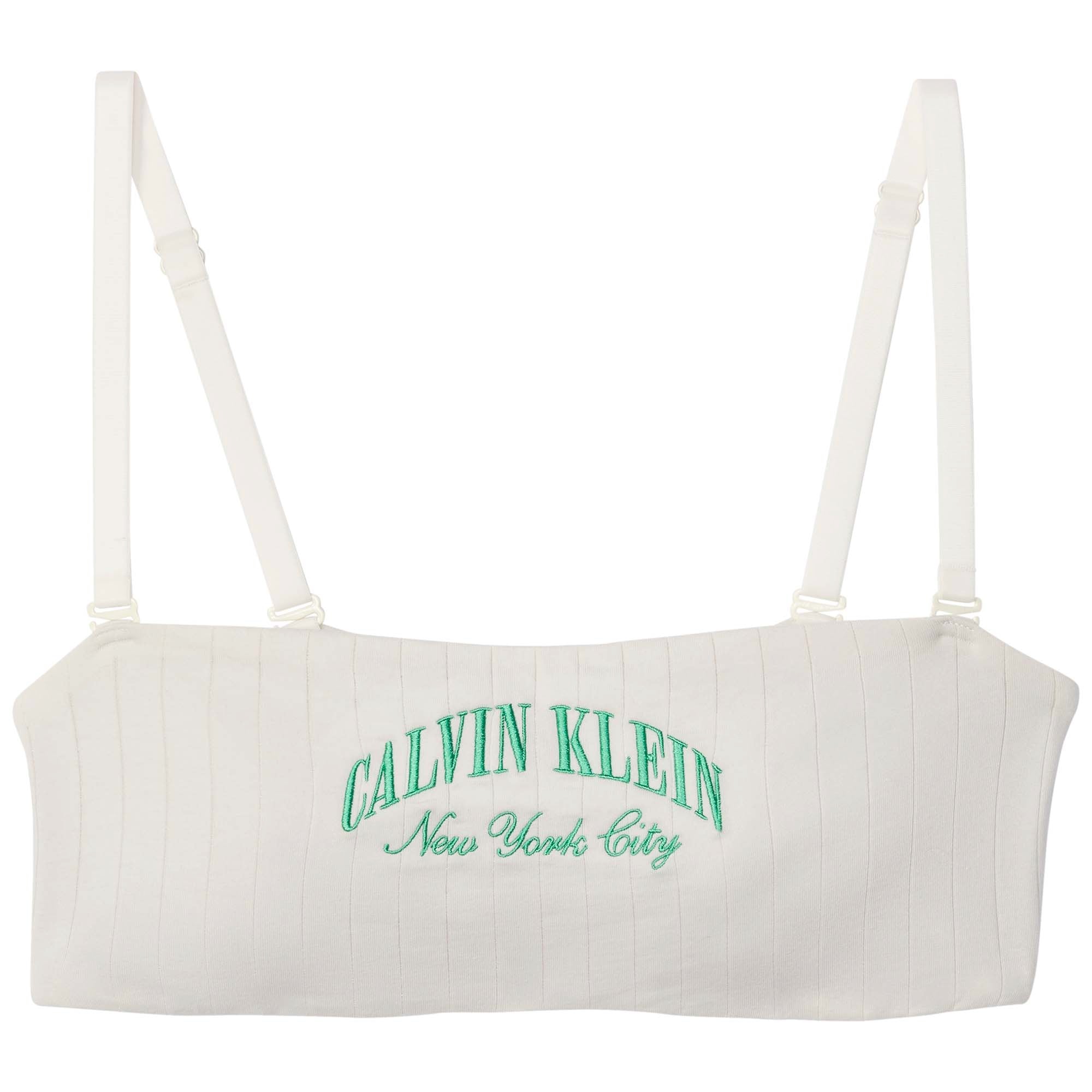 LIGHTLY_LINED_BANDEAU_LV00QF8710_YAS_Image_1