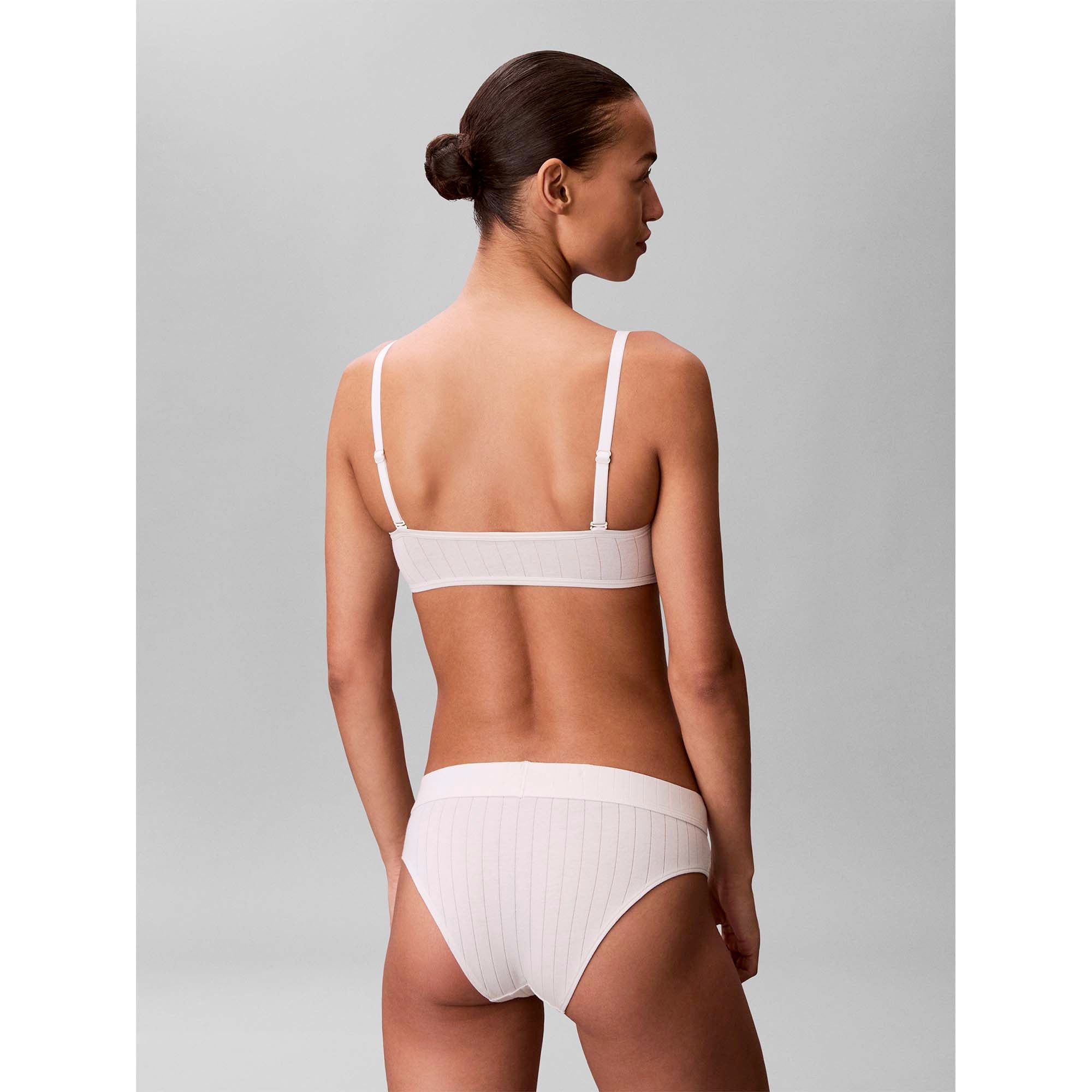 LIGHTLY_LINED_BANDEAU_LV00QF8710_YAS_Image_3