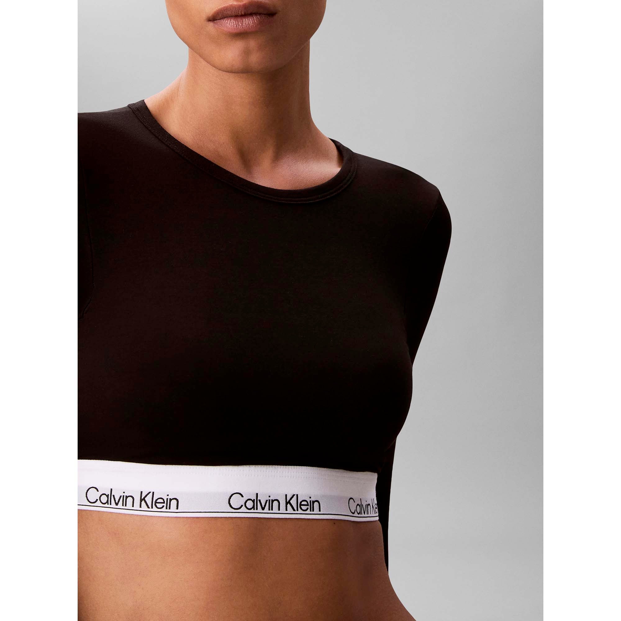 LIGHTLY_LINED_BRALETTE_LV00QF8600_UB1_Image_4