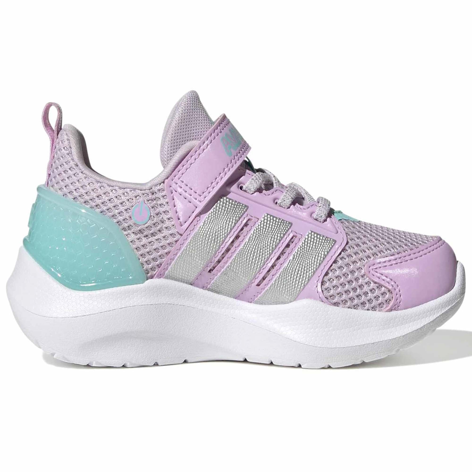 LIGHTORAMA_RNR_EL_C_HQ9254_ICELAVS_Image_3