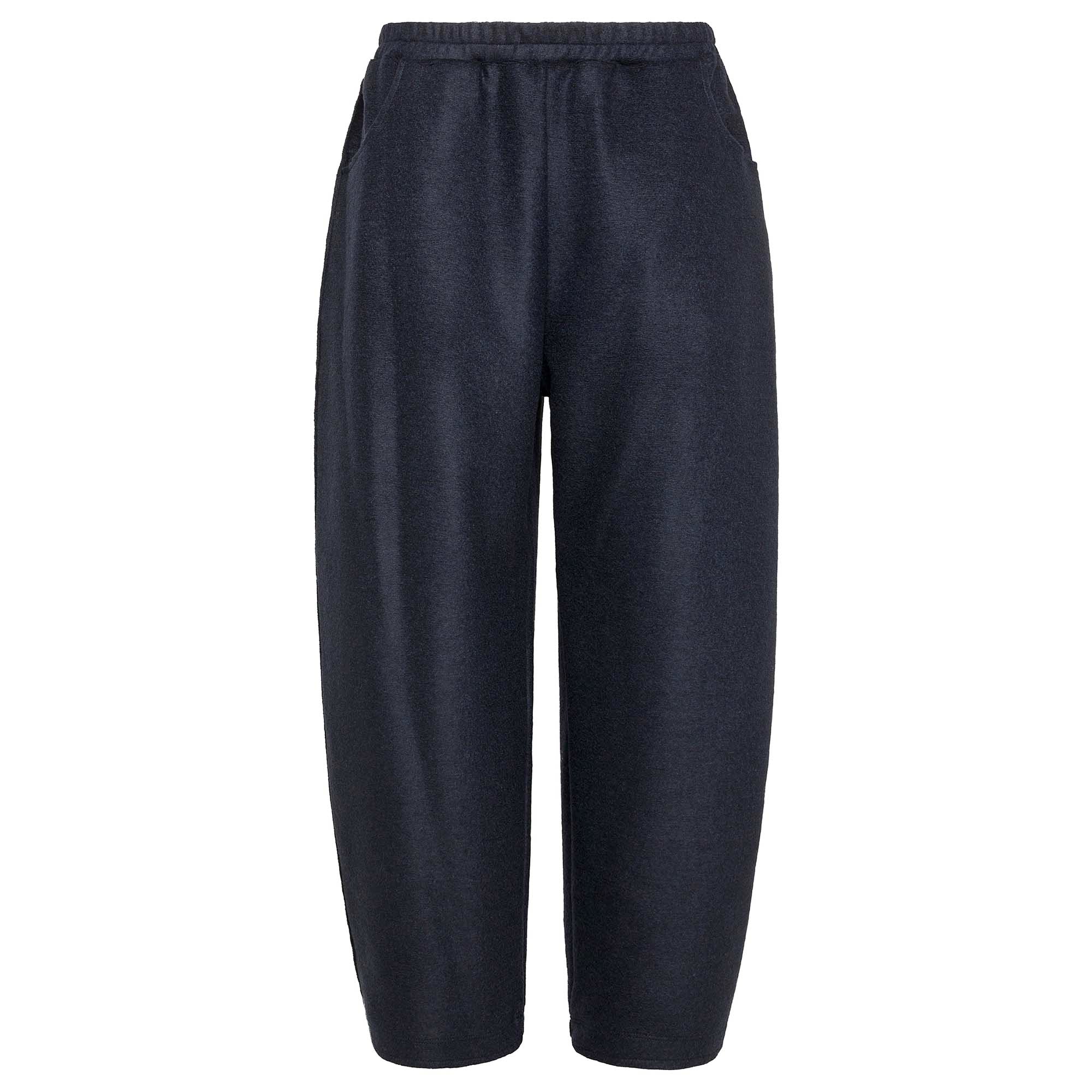 LIGHT_BOILED_WOOL_BALLOON_PANTS_D12446_26525_Image_1