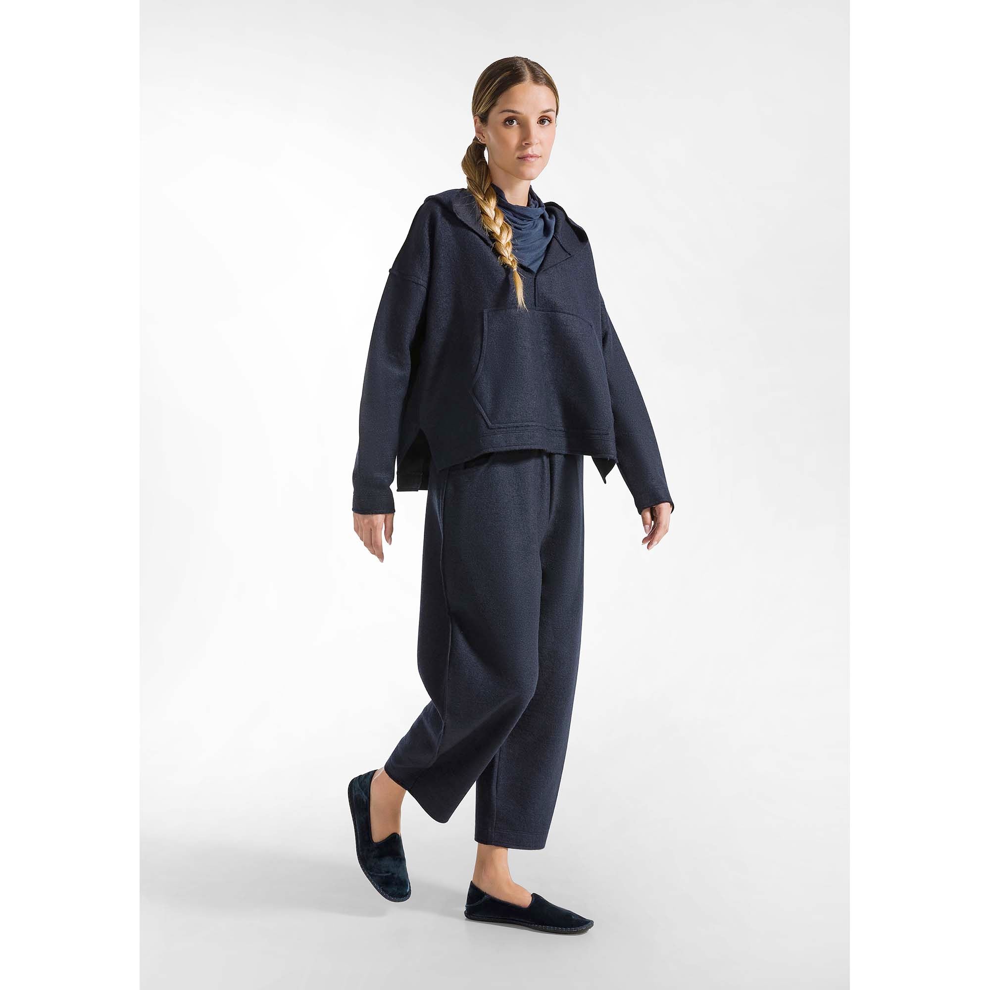 LIGHT_BOILED_WOOL_BALLOON_PANTS_D12446_26525_Image_2