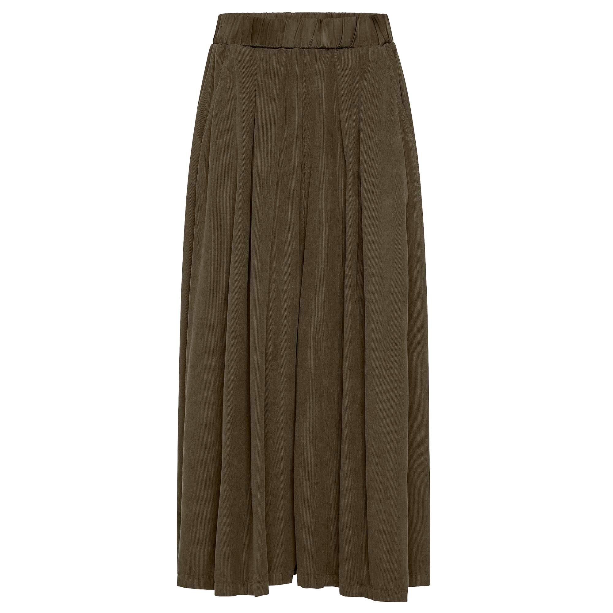 LIGHT_CORDUROY_COULOTTE_PANTS_D12338_26123_Image_1
