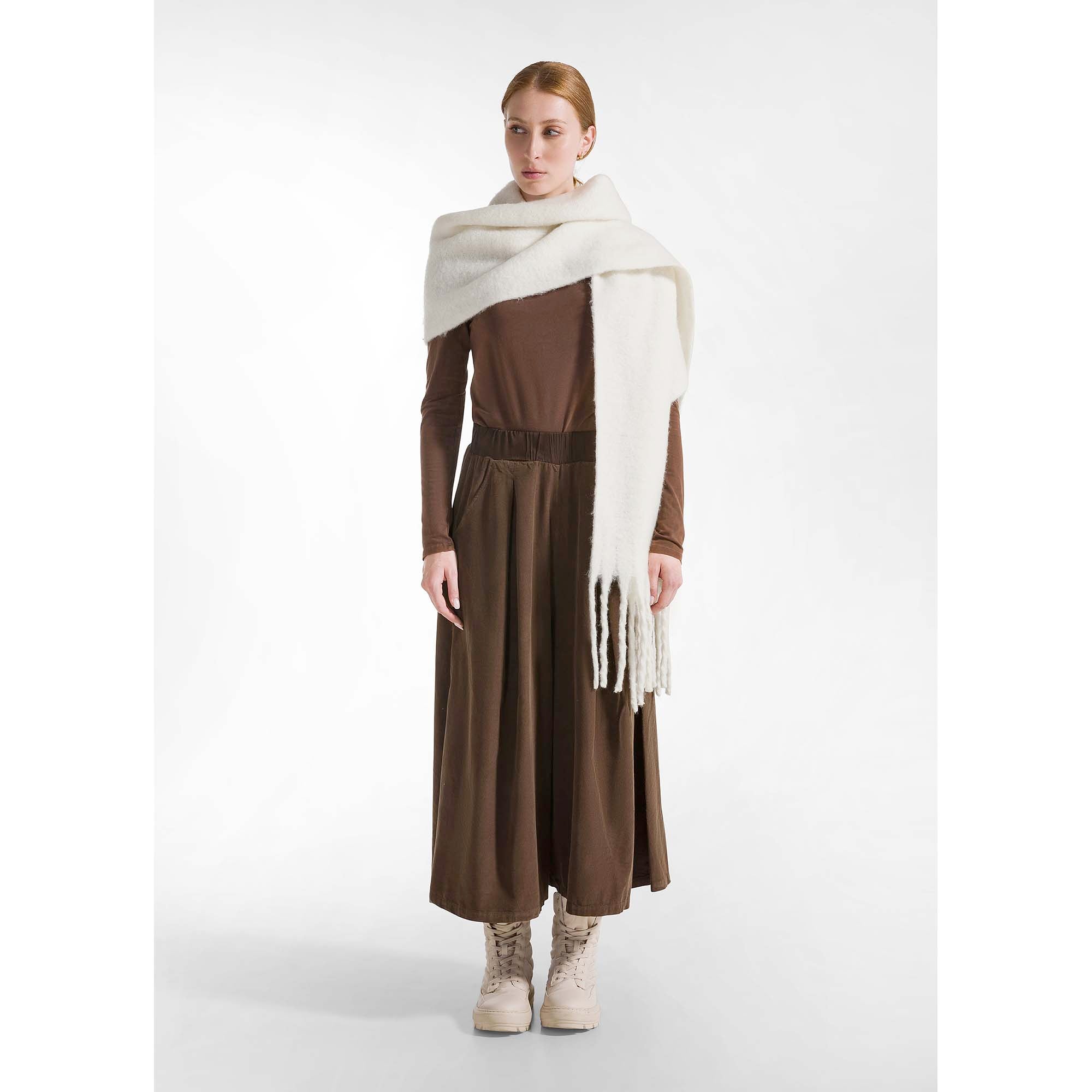 LIGHT_CORDUROY_COULOTTE_PANTS_D12338_26123_Image_2