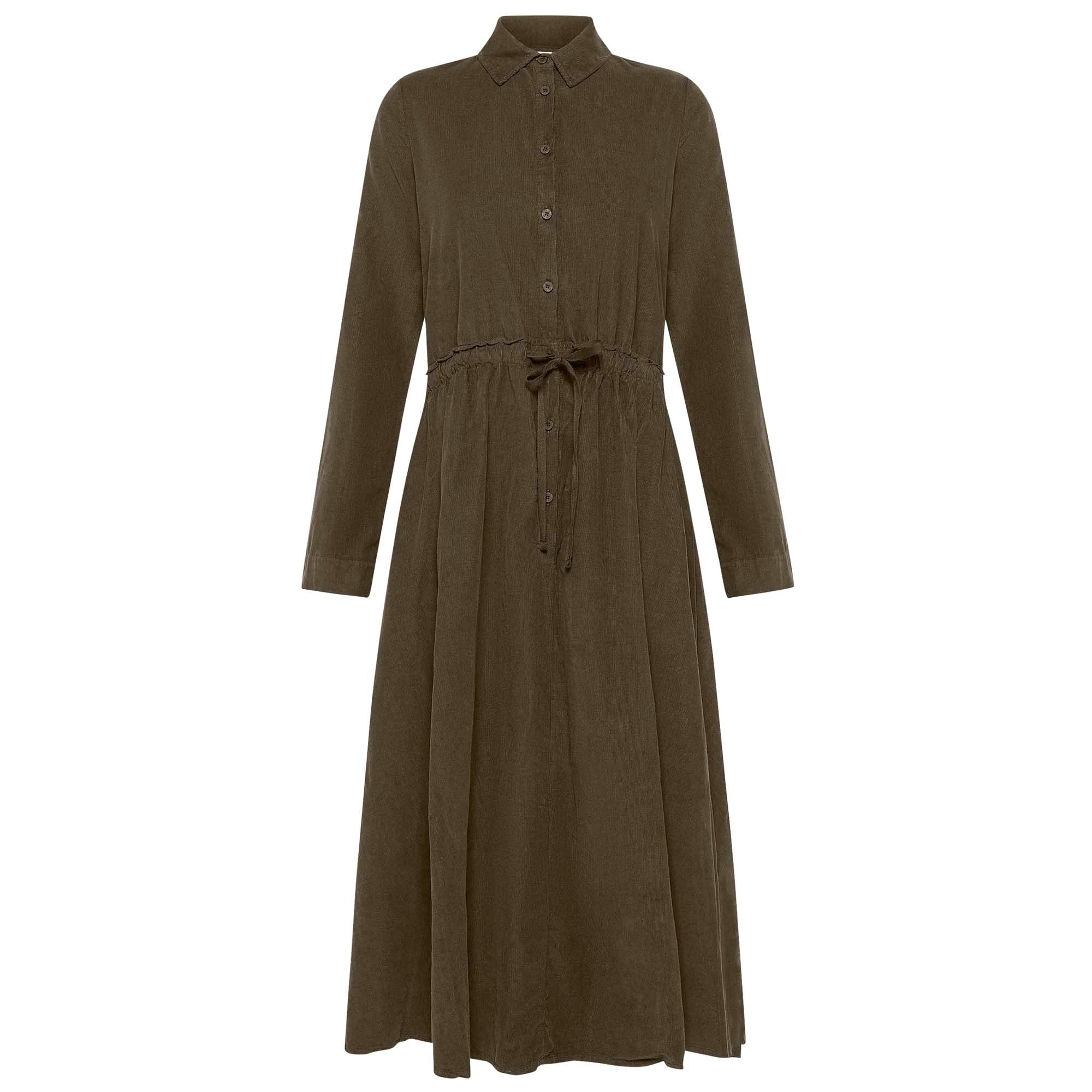 LIGHT_CORDUROY_LONG_DRESS_D12337_26123_Image_1