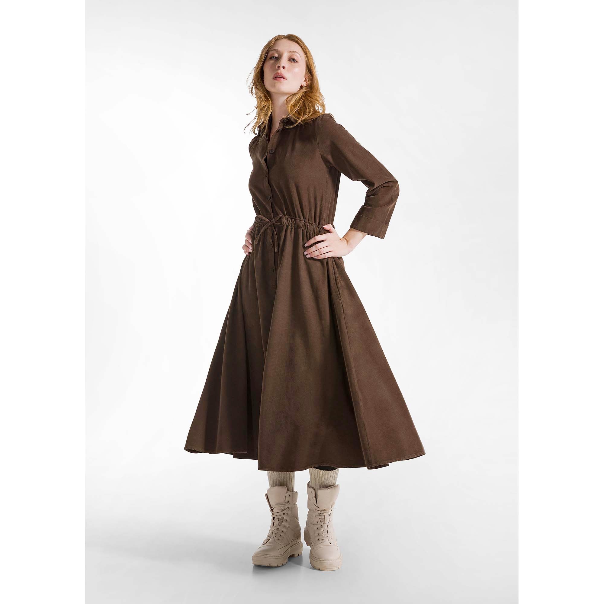 LIGHT_CORDUROY_LONG_DRESS_D12337_26123_Image_2