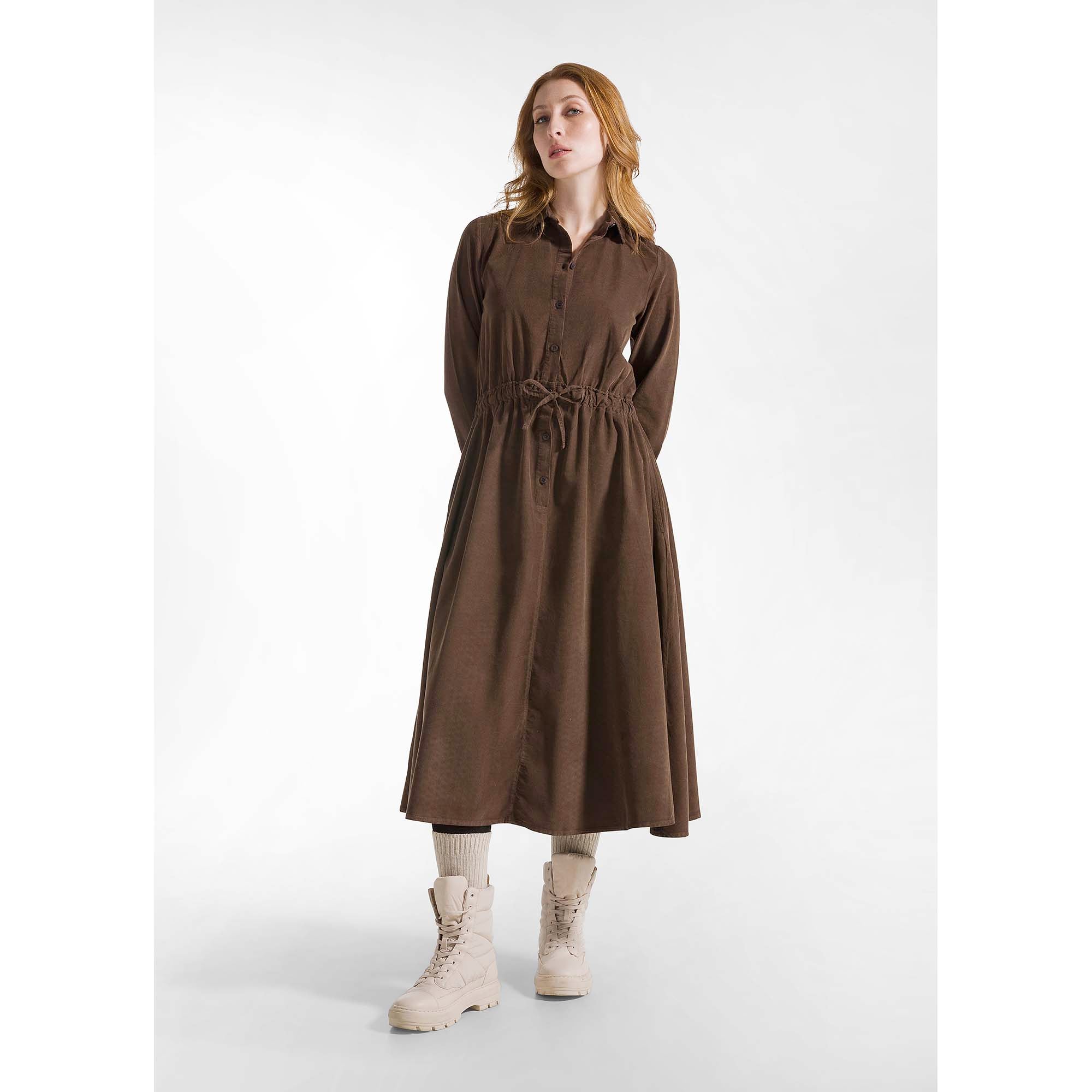 LIGHT_CORDUROY_LONG_DRESS_D12337_26123_Image_3