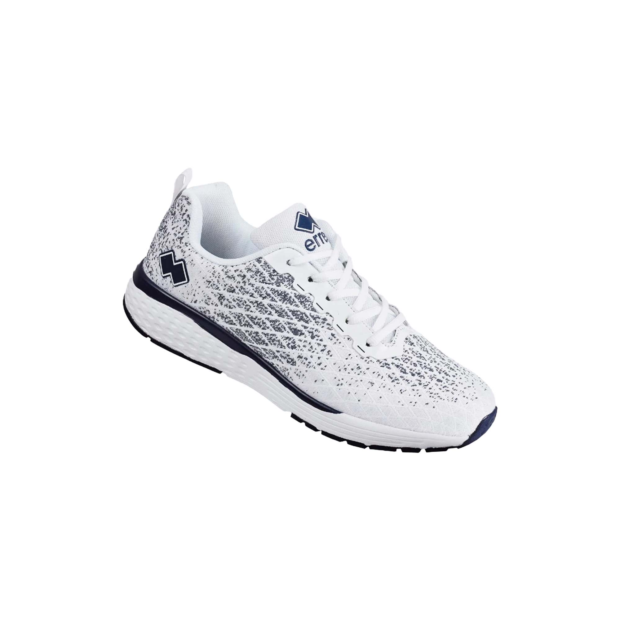 LIGHT_FEATHER_SCARPE_GA0Z0Z_00280_Image_2