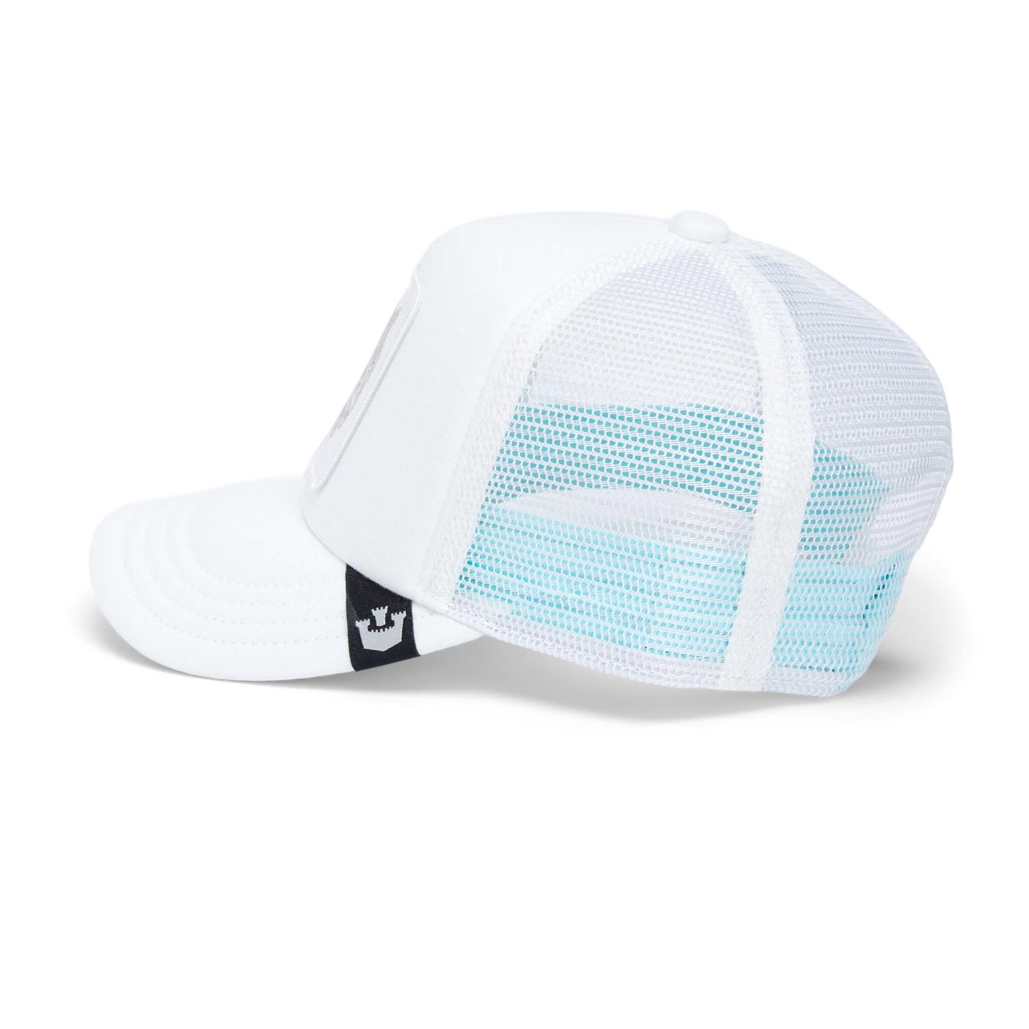 LIL_PANTHERINO_2010066_WHI_Image_5