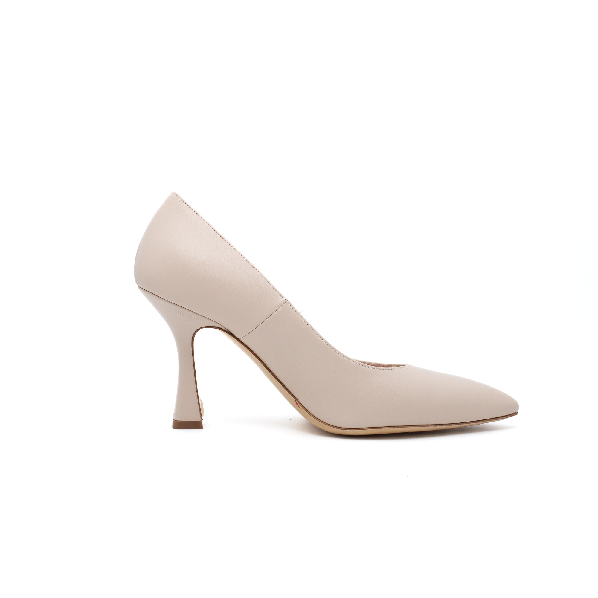 LINDA_95_MATNAPPETTA_D163W_KISS_Image_2