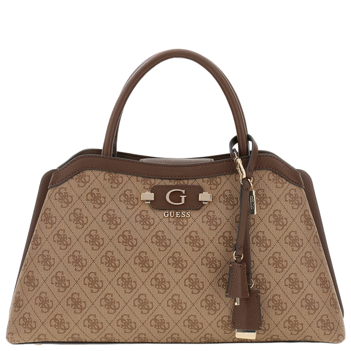 LINDSEY_GIRLFRIEND_SATCHEL_HWSG9749060_LTL_Image_1