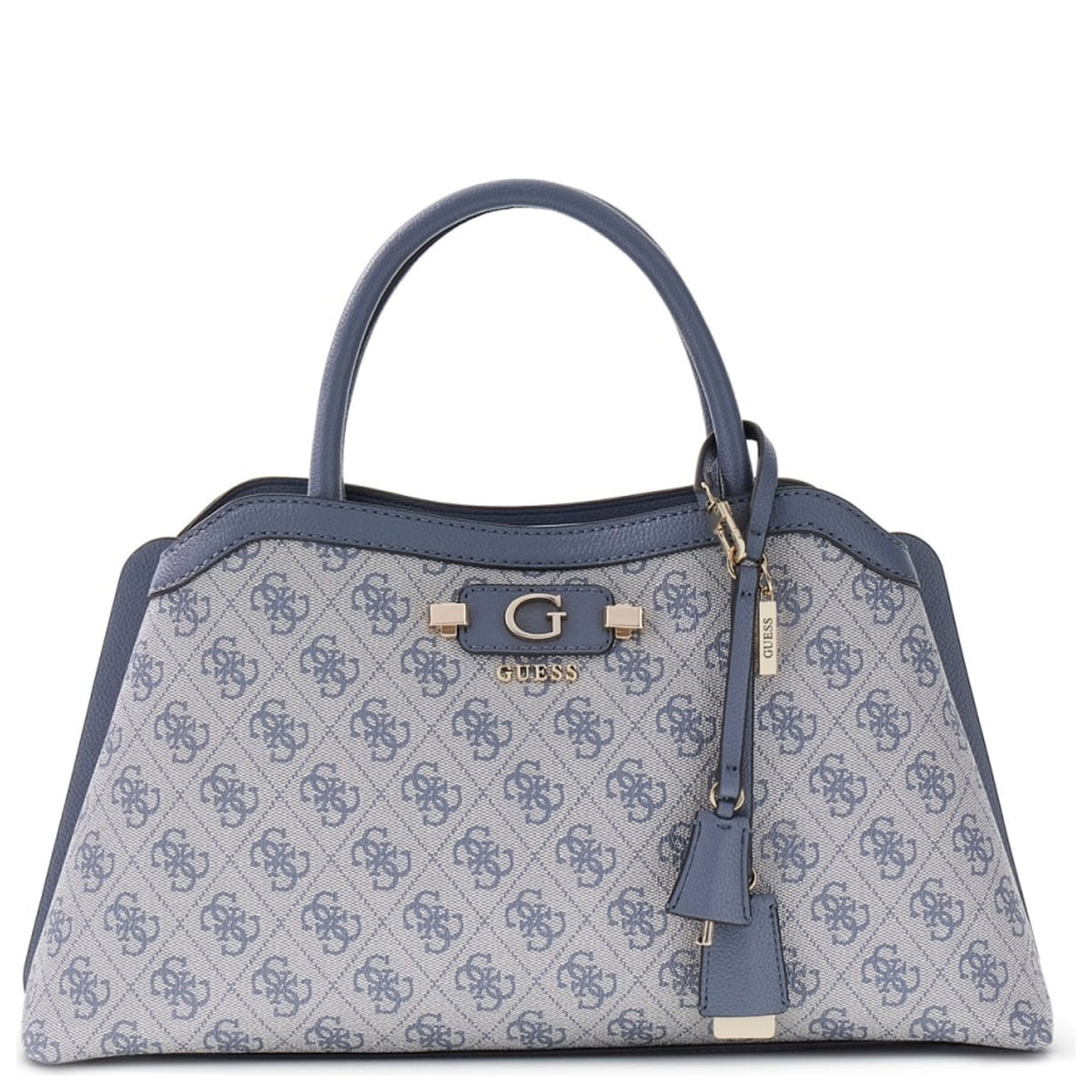 LINDSEY_GIRLFRIEND_SATCHEL_HWSG9749060_SLG_Image_1