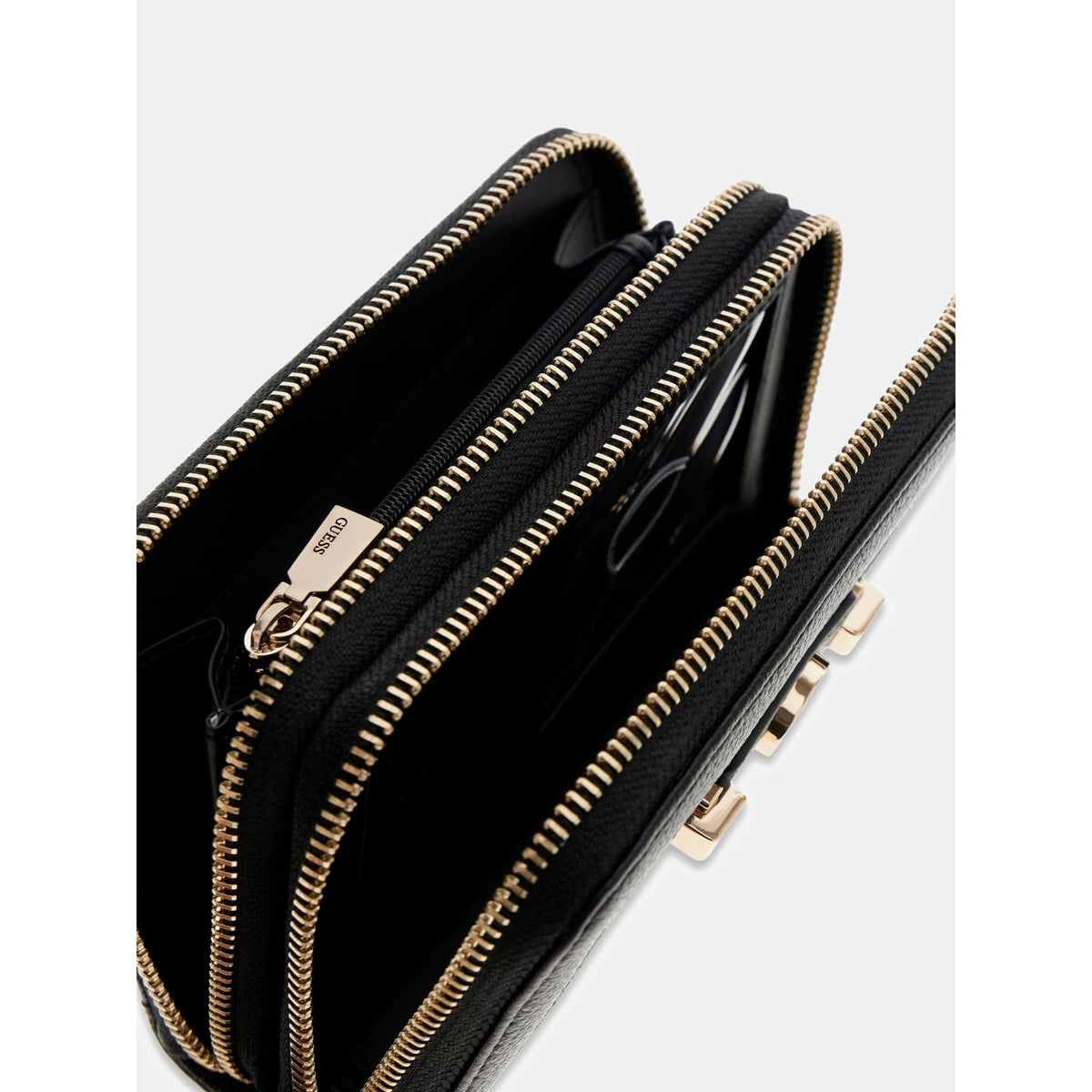 LINDSEY_SLG_MED_DOUBLE_ZIP_SWSG9749164_CLO_Image_2