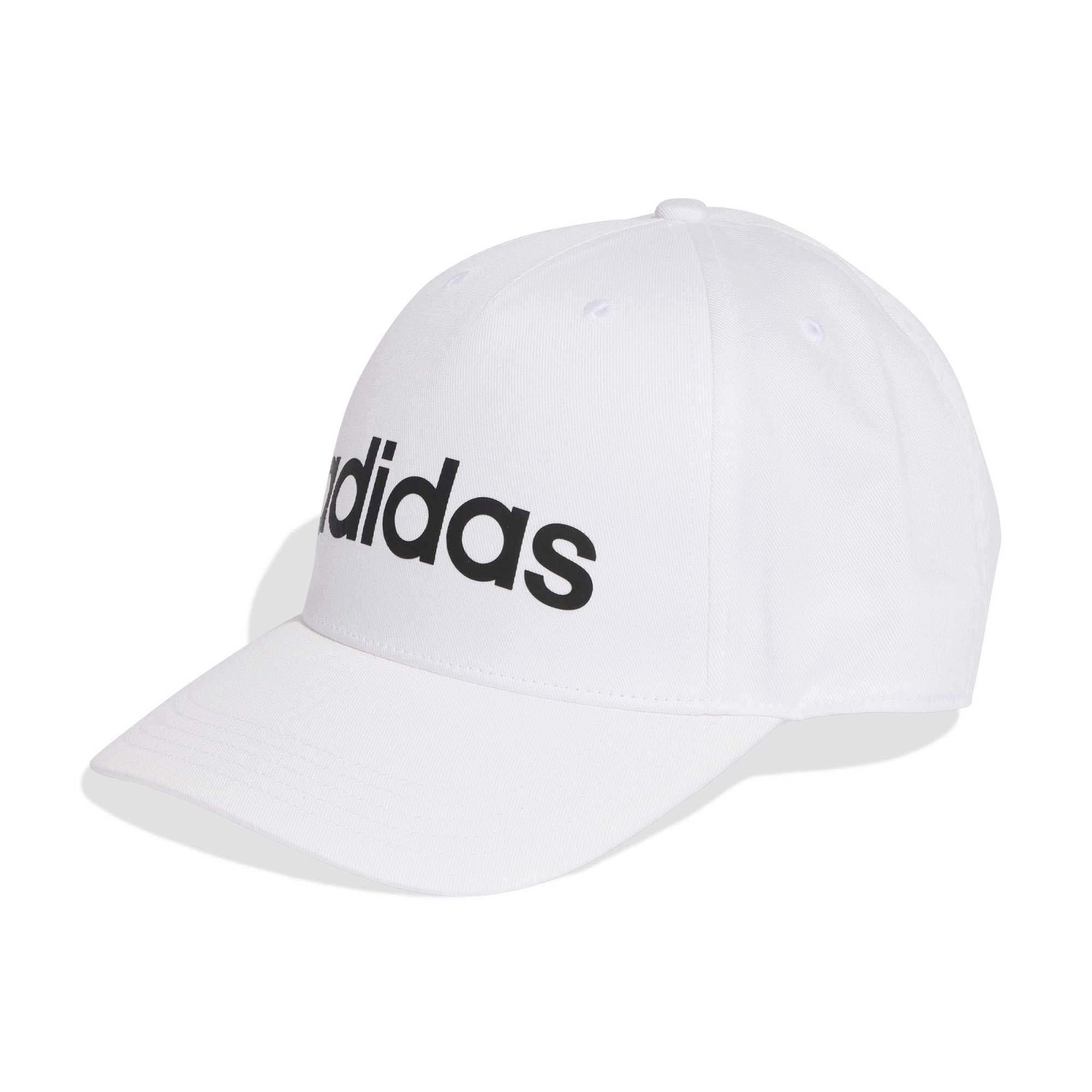 LINEAR_CAP_KE8256_WHITEBL_Image_1