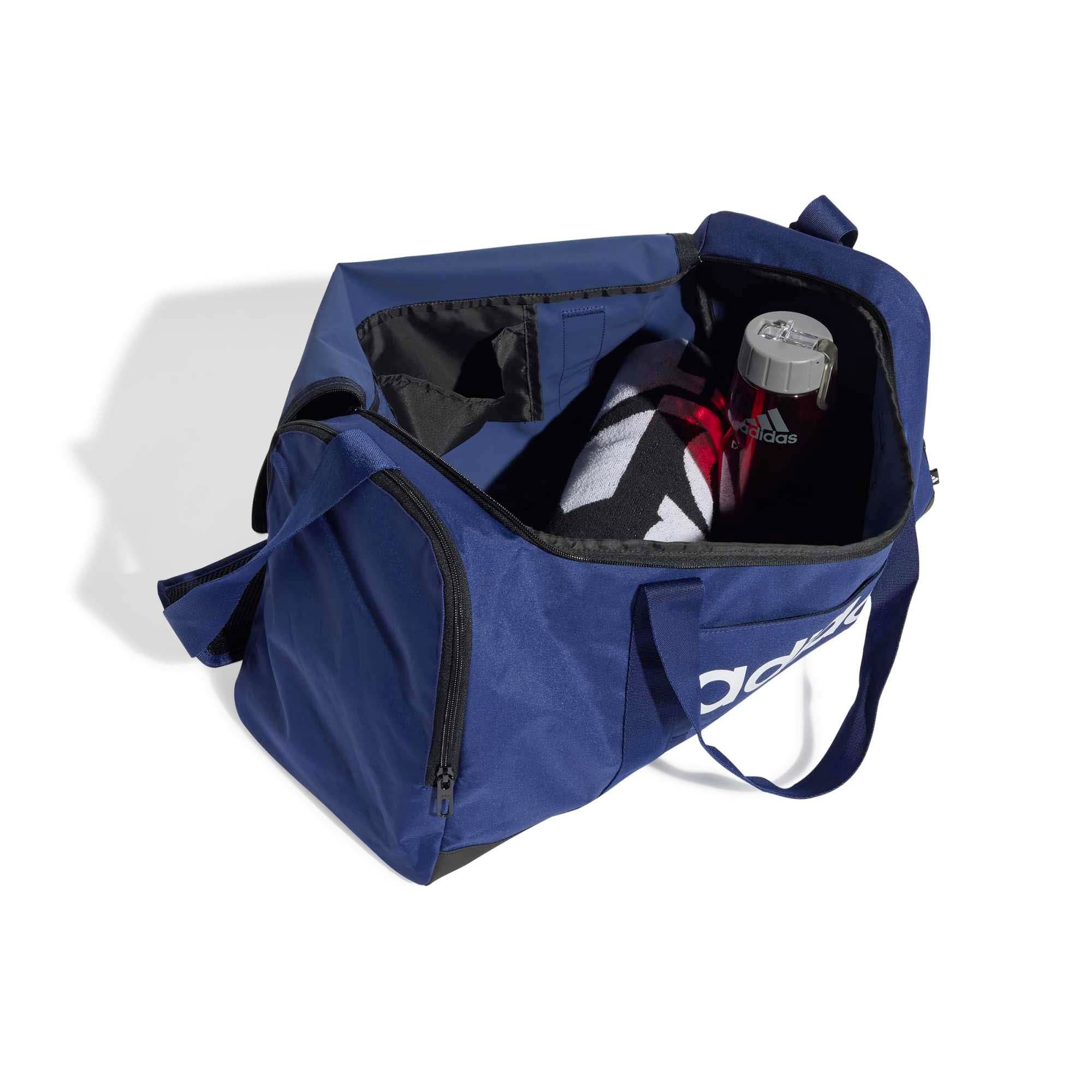 LINEAR_DUFFEL_M_IN6116_DKBLUEW_Image_3