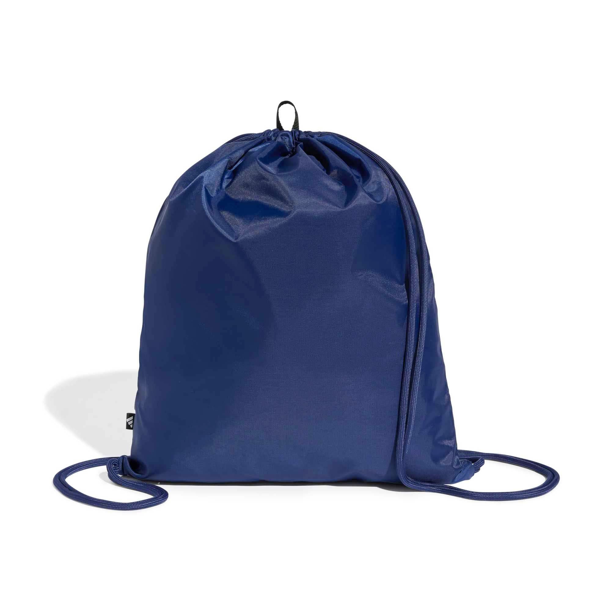 LINEAR_GYMSACK_IN6131_DKBLUEW_Image_2