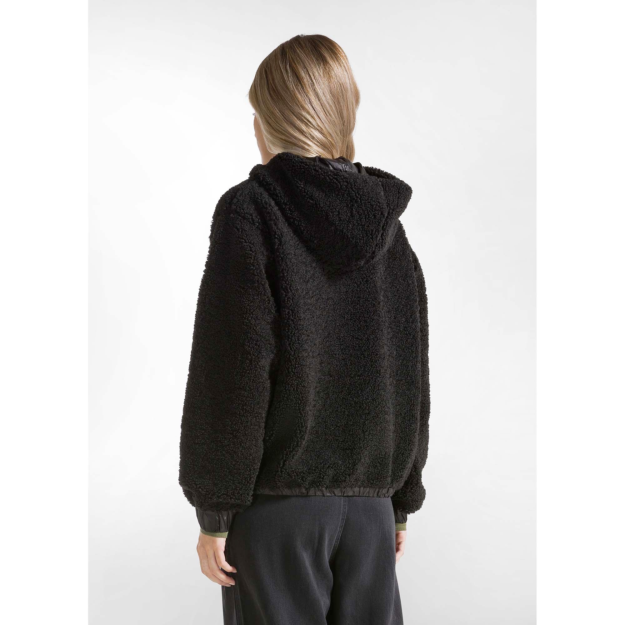 LINED_TEDDY_JACKET_D12253_10009_Image_3