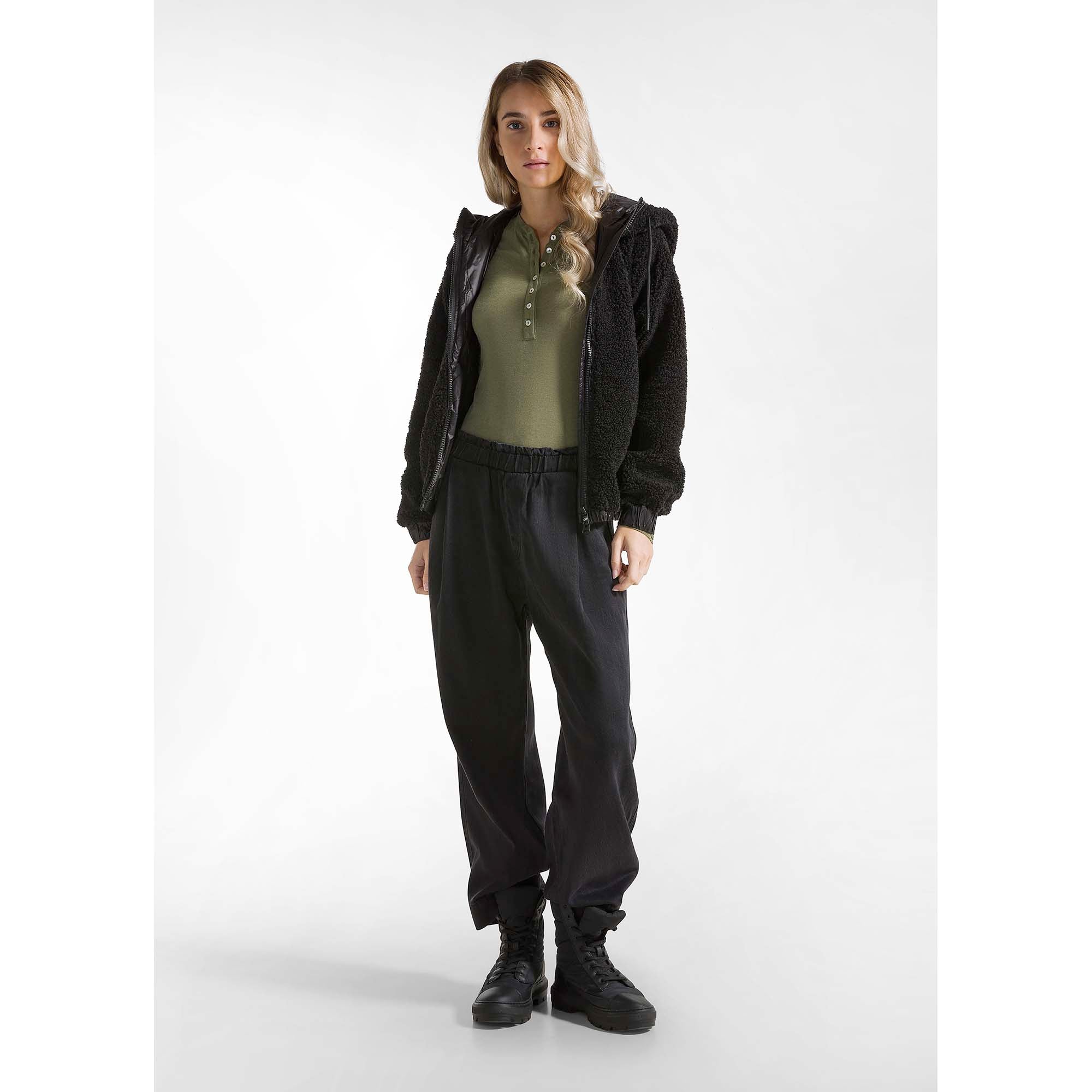 LINED_TEDDY_JACKET_D12253_10009_Image_5