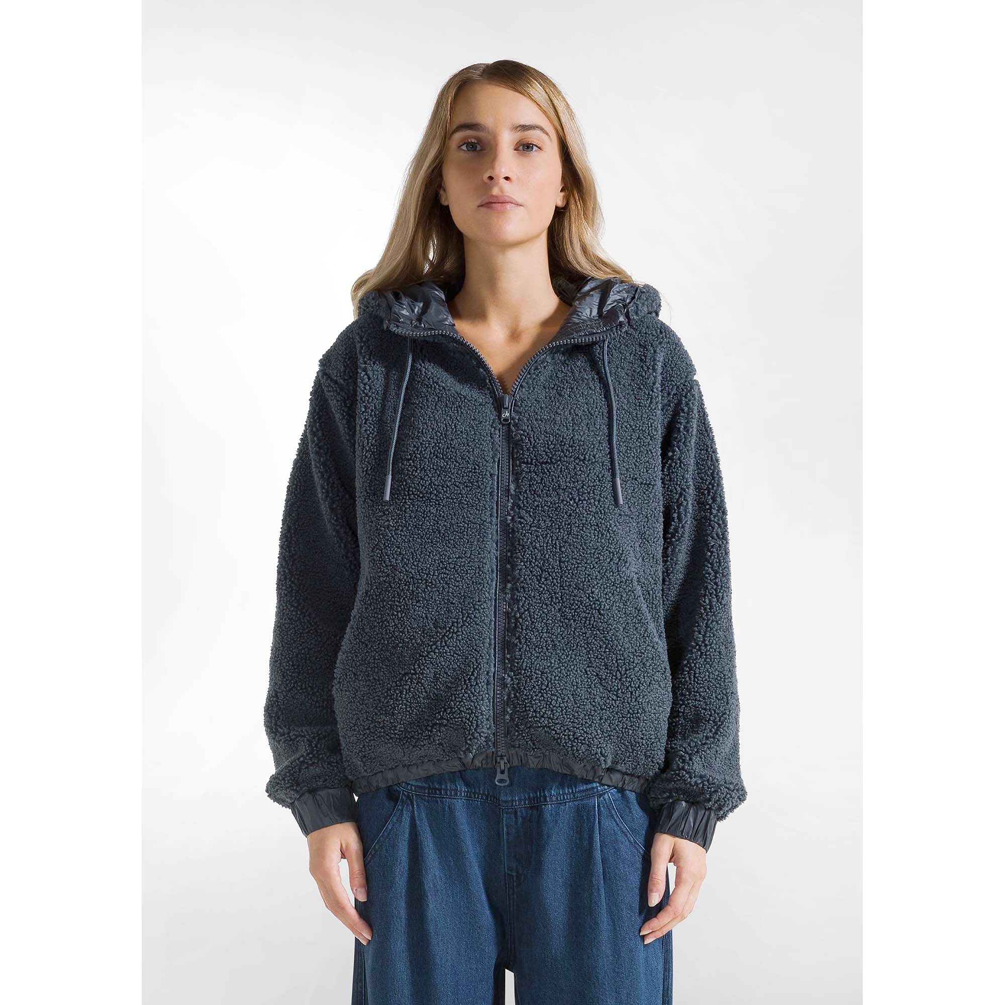 LINED_TEDDY_JACKET_D12253_26525_Image_2