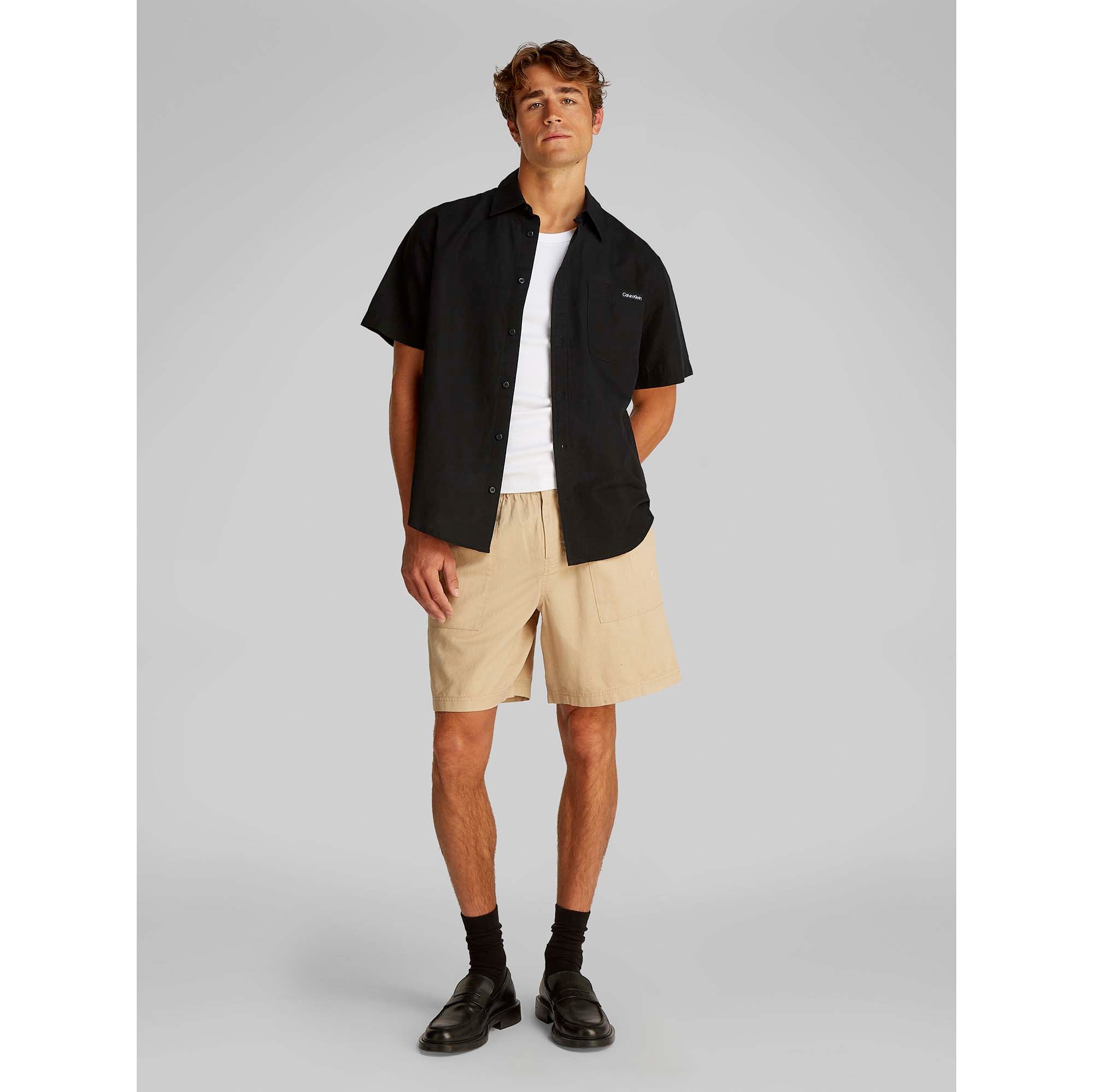 LINEN_COTTON_SS_SHI_J30J327296_BEH_Image_3