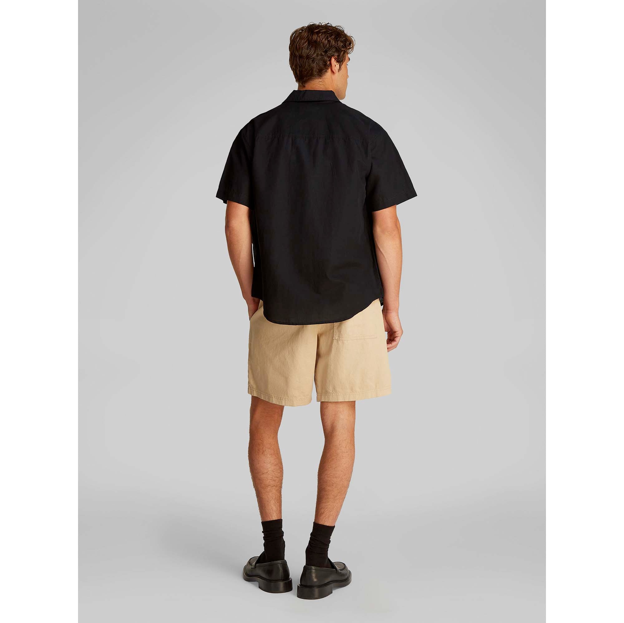 LINEN_COTTON_SS_SHI_J30J327296_BEH_Image_4