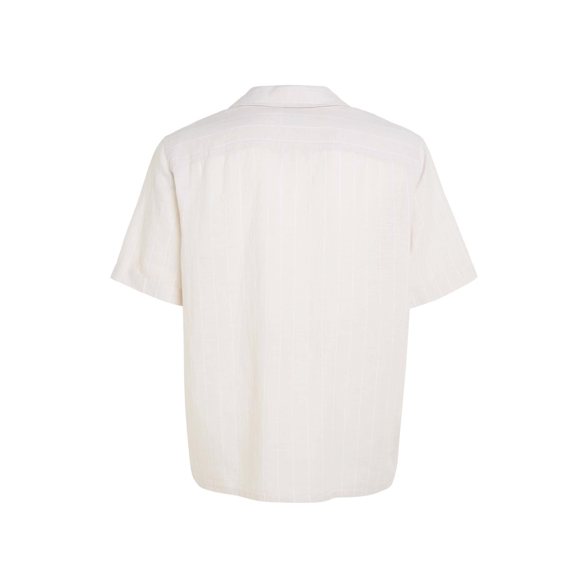 LINEN_COTTON_STRIPE_K10K112701_ACE_Image_3
