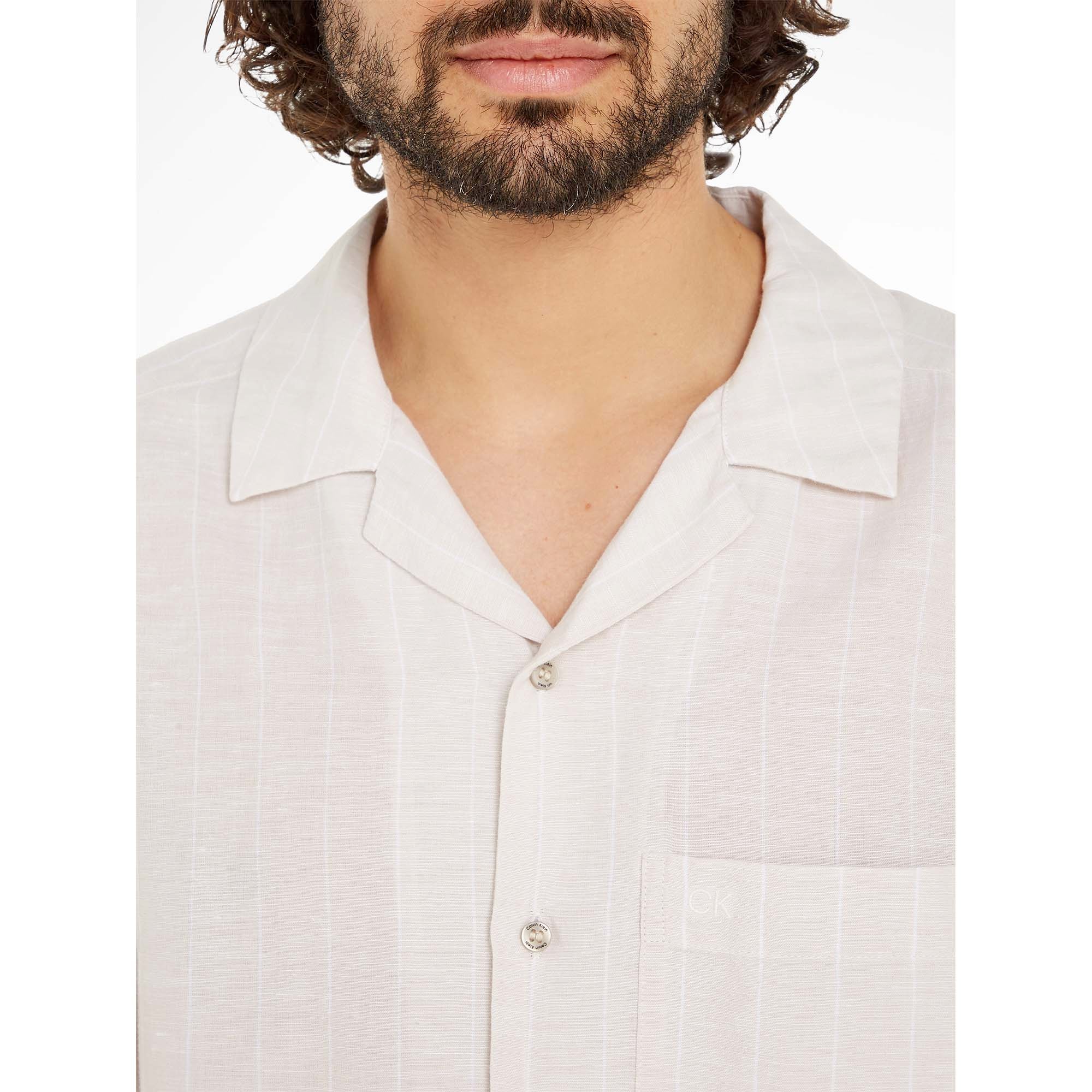 LINEN_COTTON_STRIPE_K10K112701_ACE_Image_4