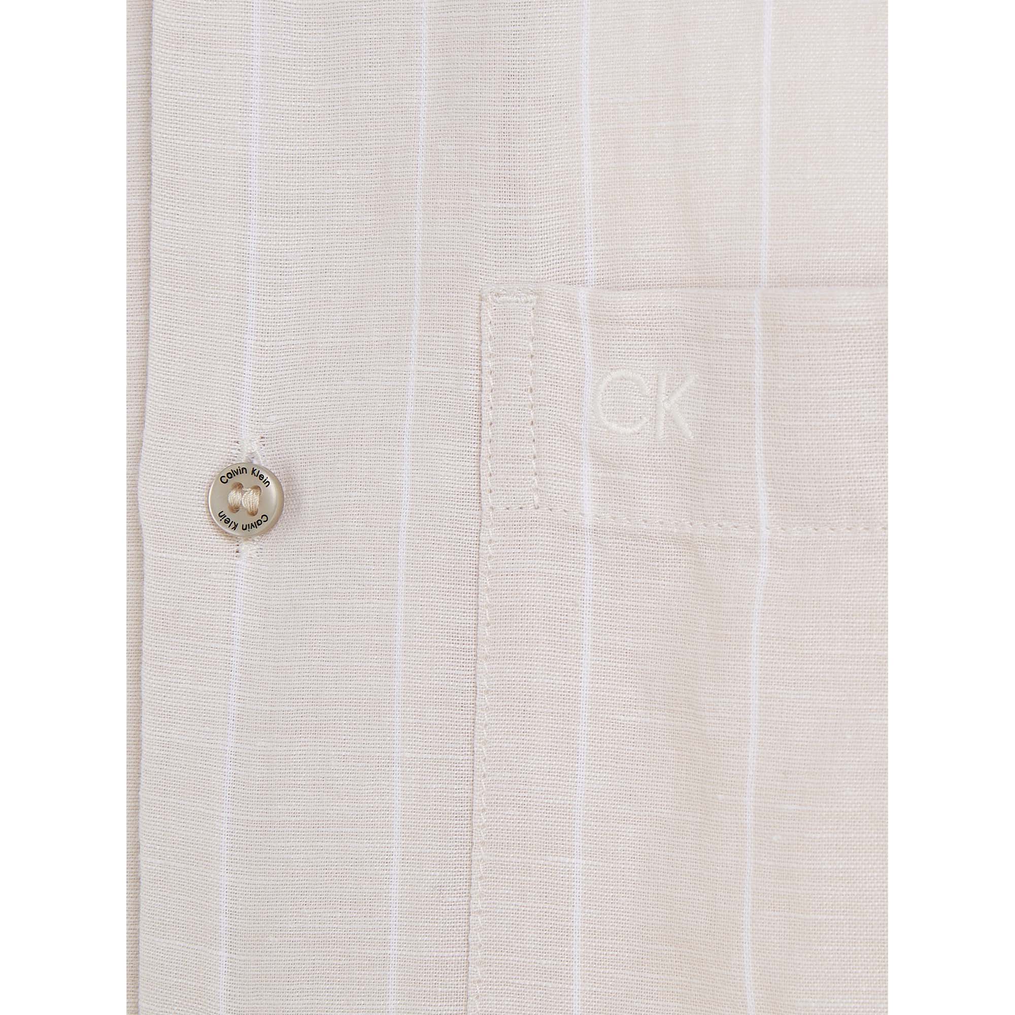 LINEN_COTTON_STRIPE_K10K112701_ACE_Image_5