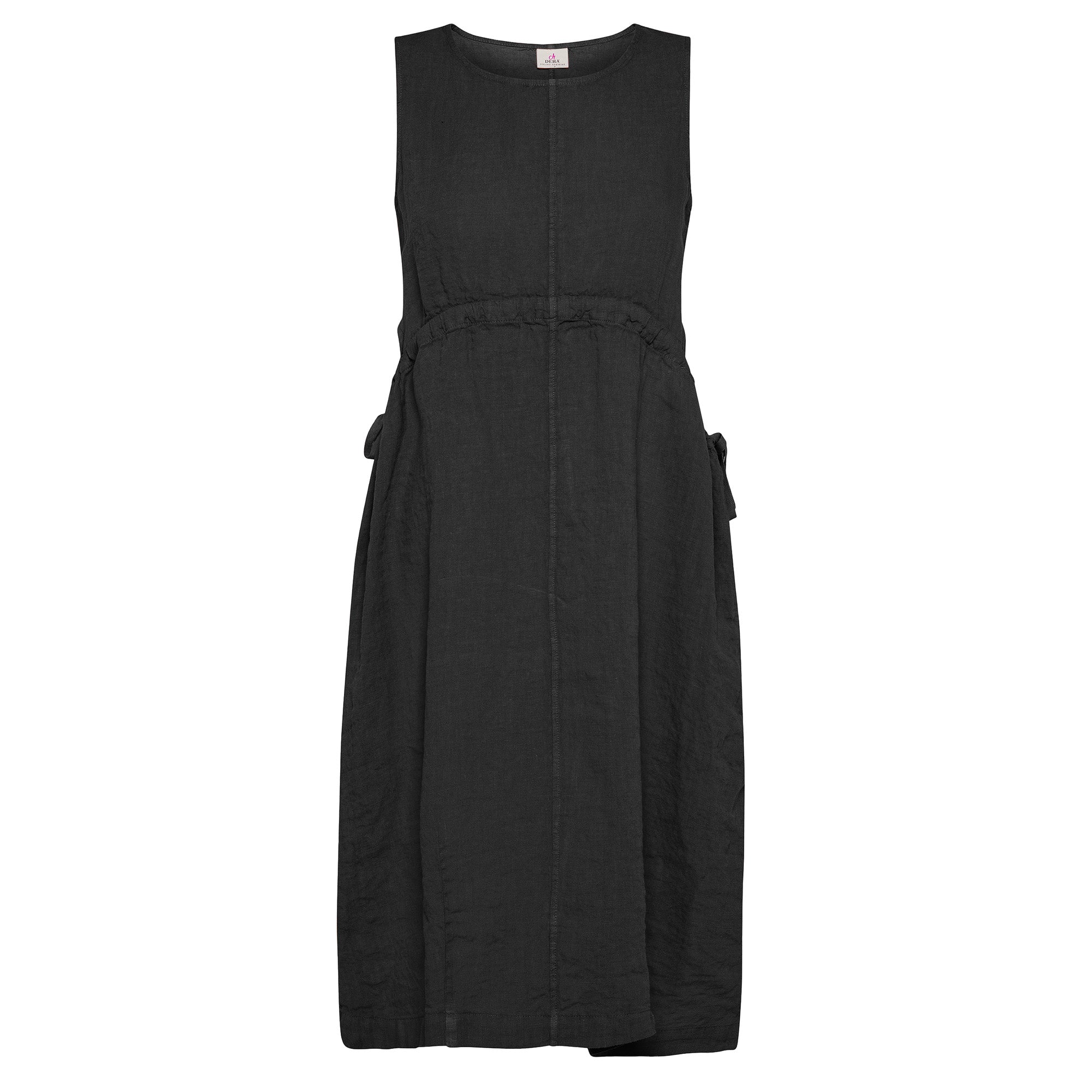 LINEN_DRESS_D02567_10009_Image_1