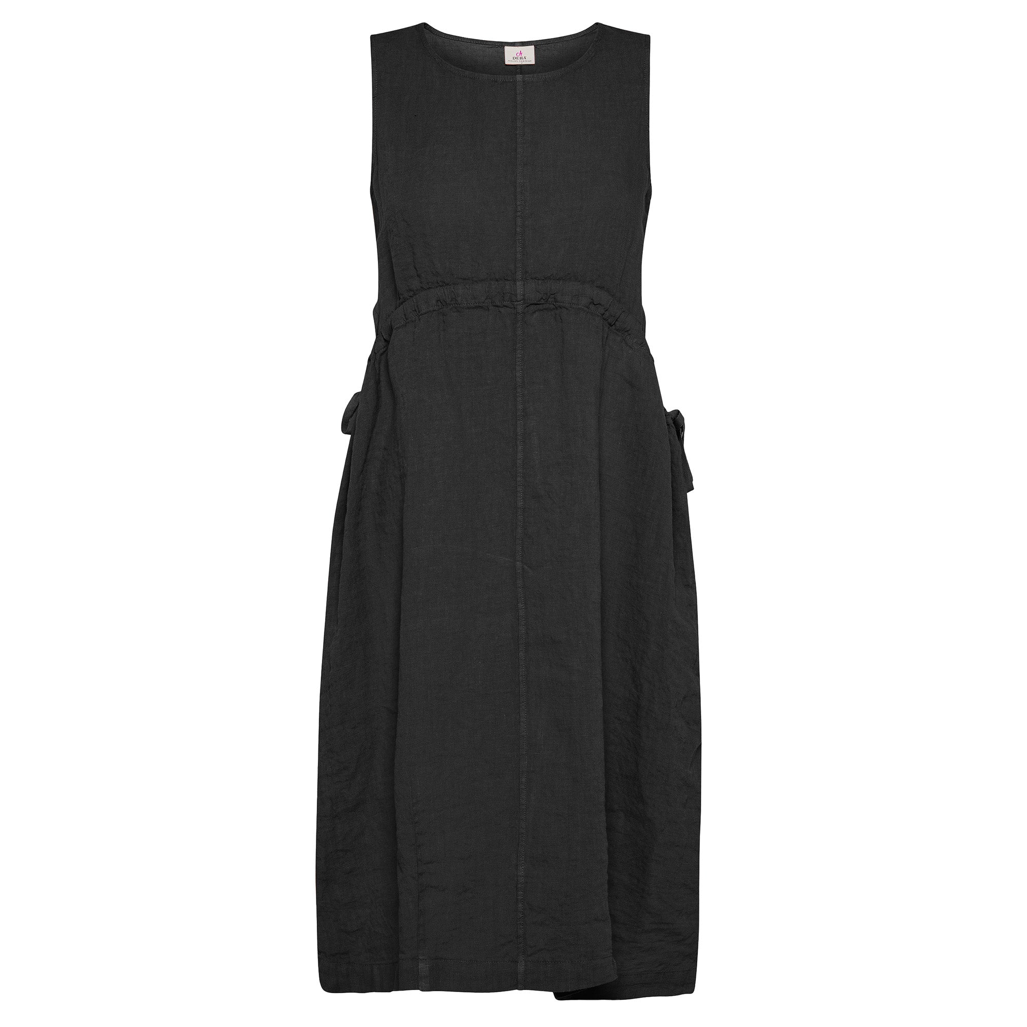 LINEN_DRESS_D02567_10009_Image_2