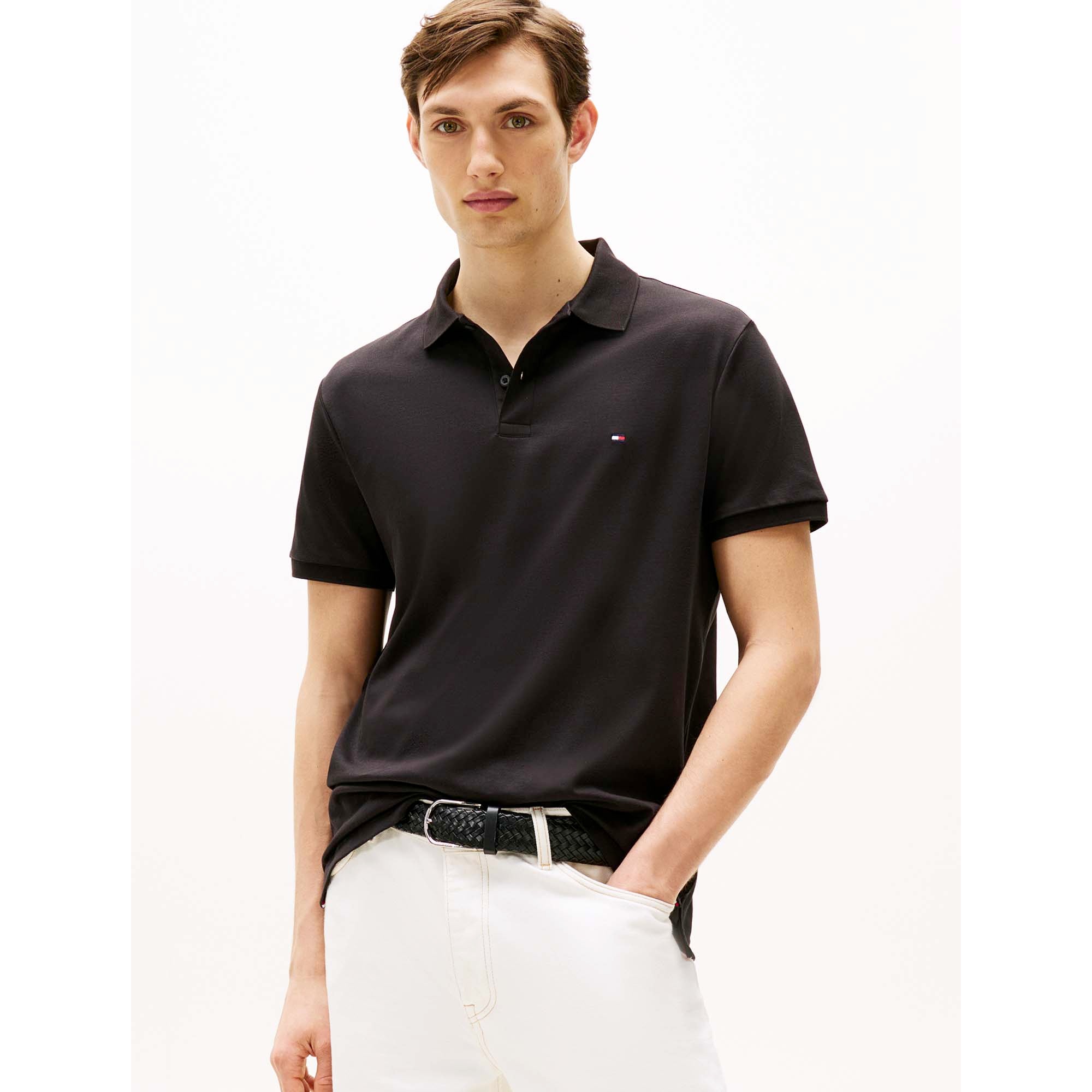 LIQUID_COTTON_ESSENT_BDS_MW0MW35585_BDS_Image_2