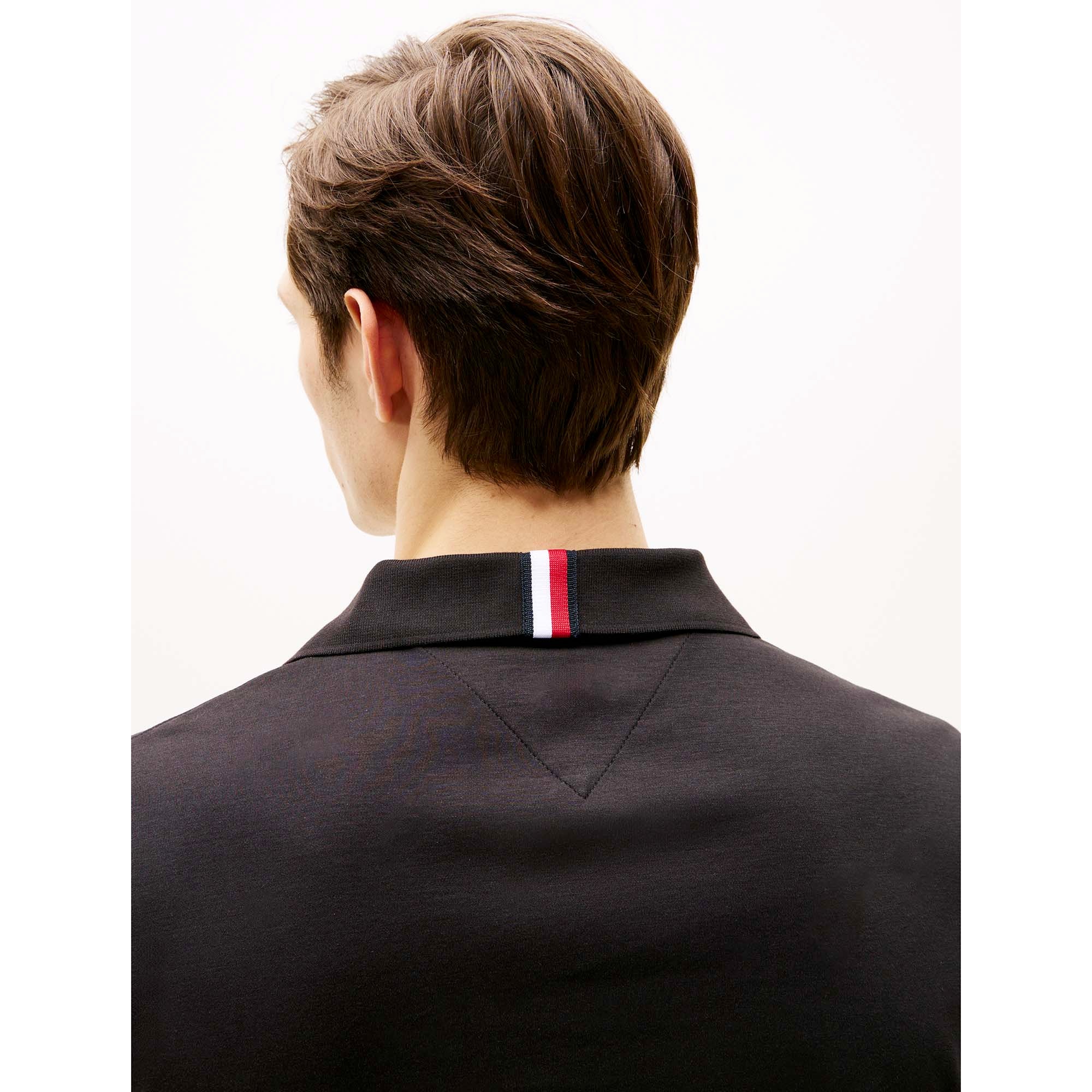 LIQUID_COTTON_ESSENT_BDS_MW0MW35585_BDS_Image_5