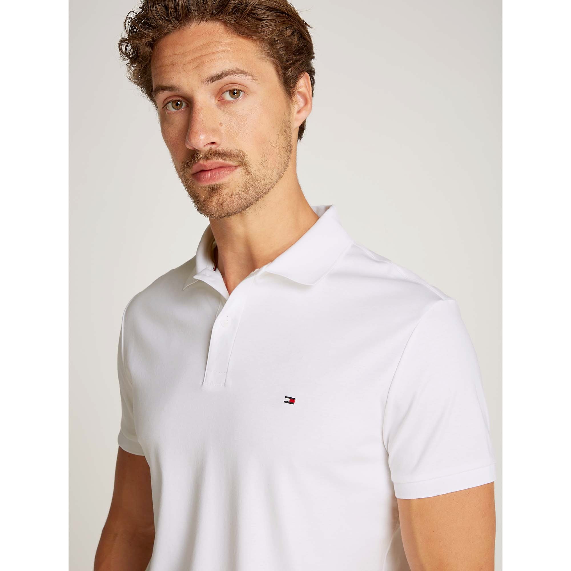 LIQUID_COTTON_ESSENT_YBR_MW0MW35585_YBR_Image_5