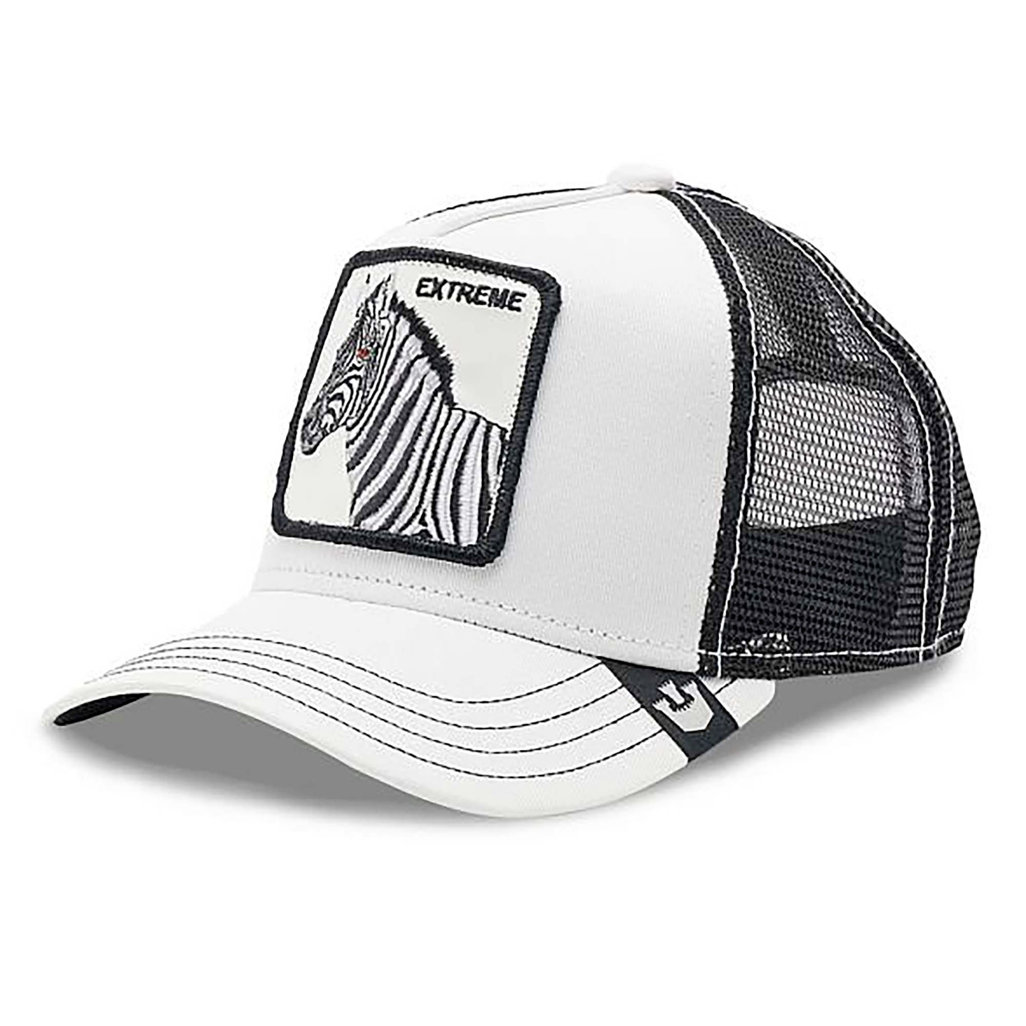 LITTLE_STRIPE_2010036_WHI_Image_2