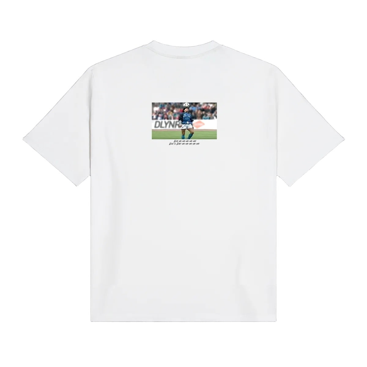 LIVE_IS_LIFE_TEE_TS1366T4_02_Image_2