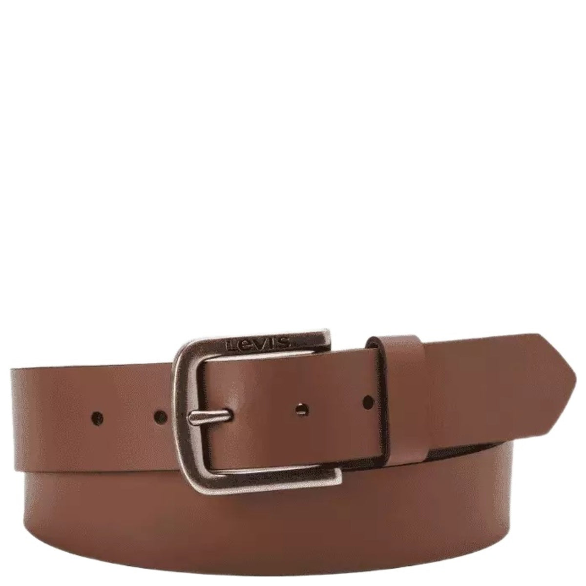 LM_BELT_LEGACY_GROUP_SEINE_LEATHER_BROWN_38016_0195_Image_1