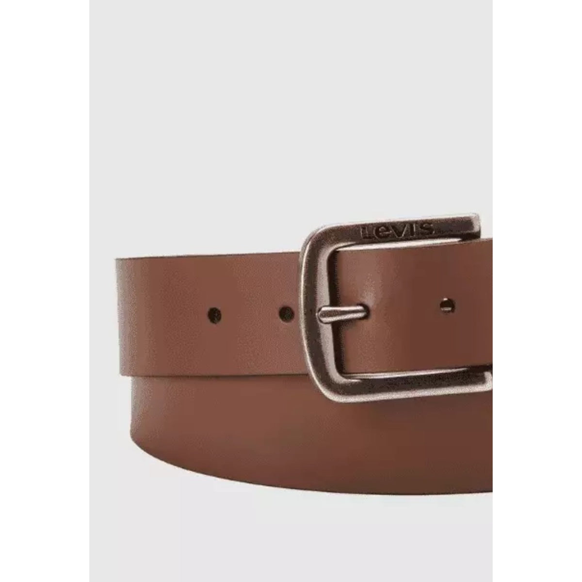 LM_BELT_LEGACY_GROUP_SEINE_LEATHER_BROWN_38016_0195_Image_3