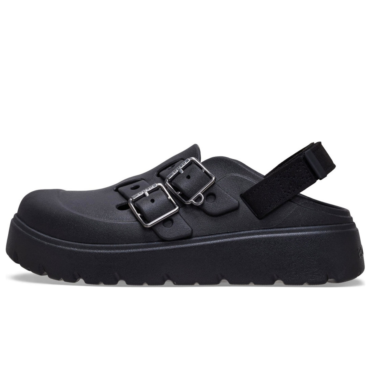 LOAFERETTE_CLOG_W_CR214105_BLK_Image_1