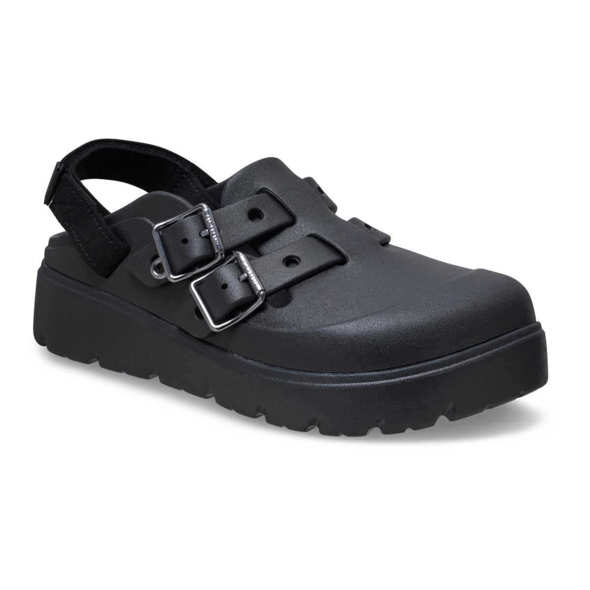 LOAFERETTE_CLOG_W_CR214105_BLK_Image_2
