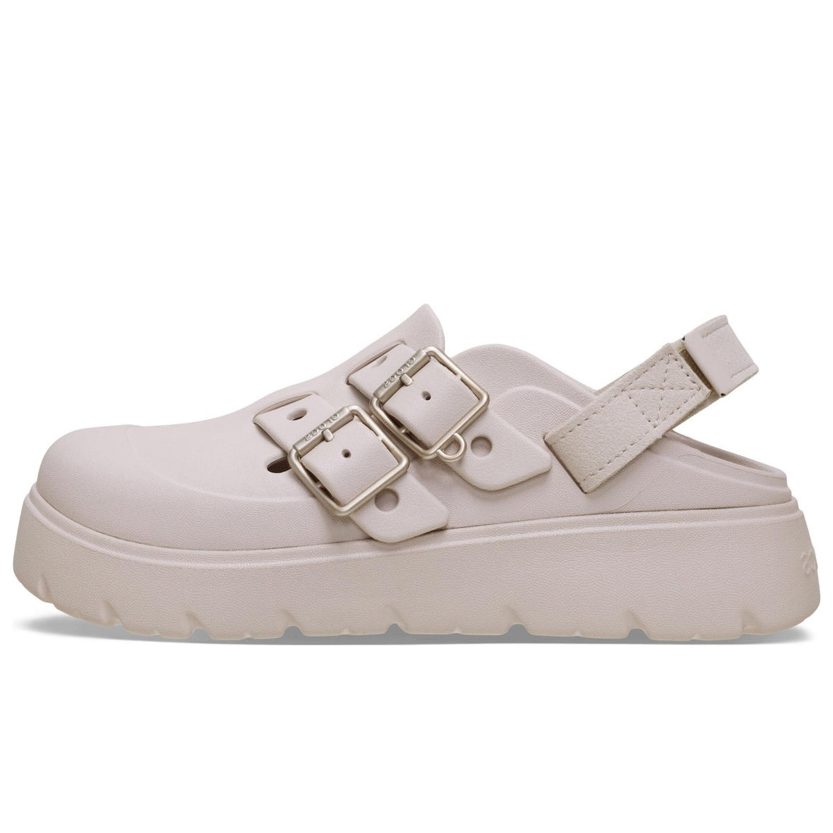 LOAFERETTE_CLOG_W_CR214105_COCR_Image_1