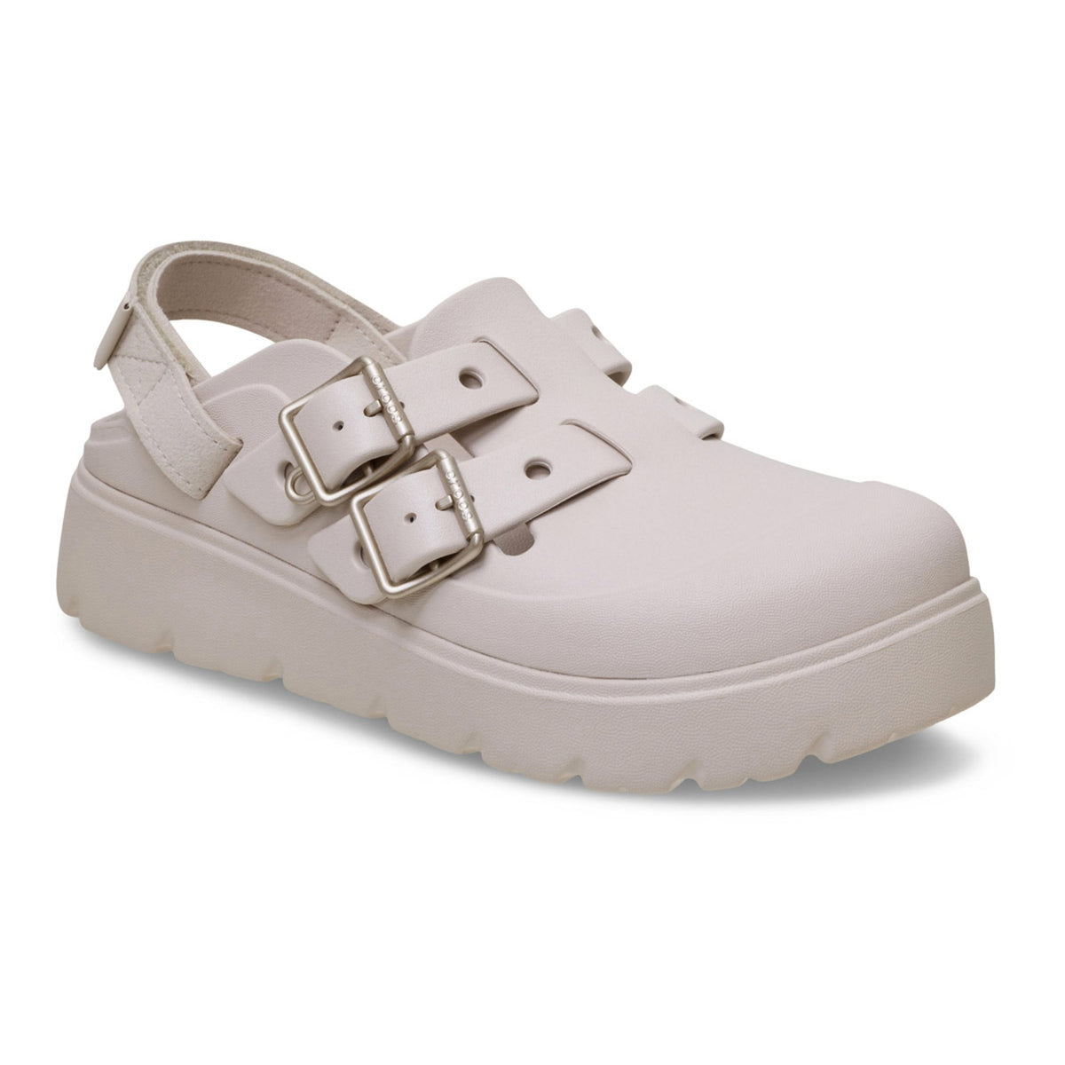 LOAFERETTE_CLOG_W_CR214105_COCR_Image_2