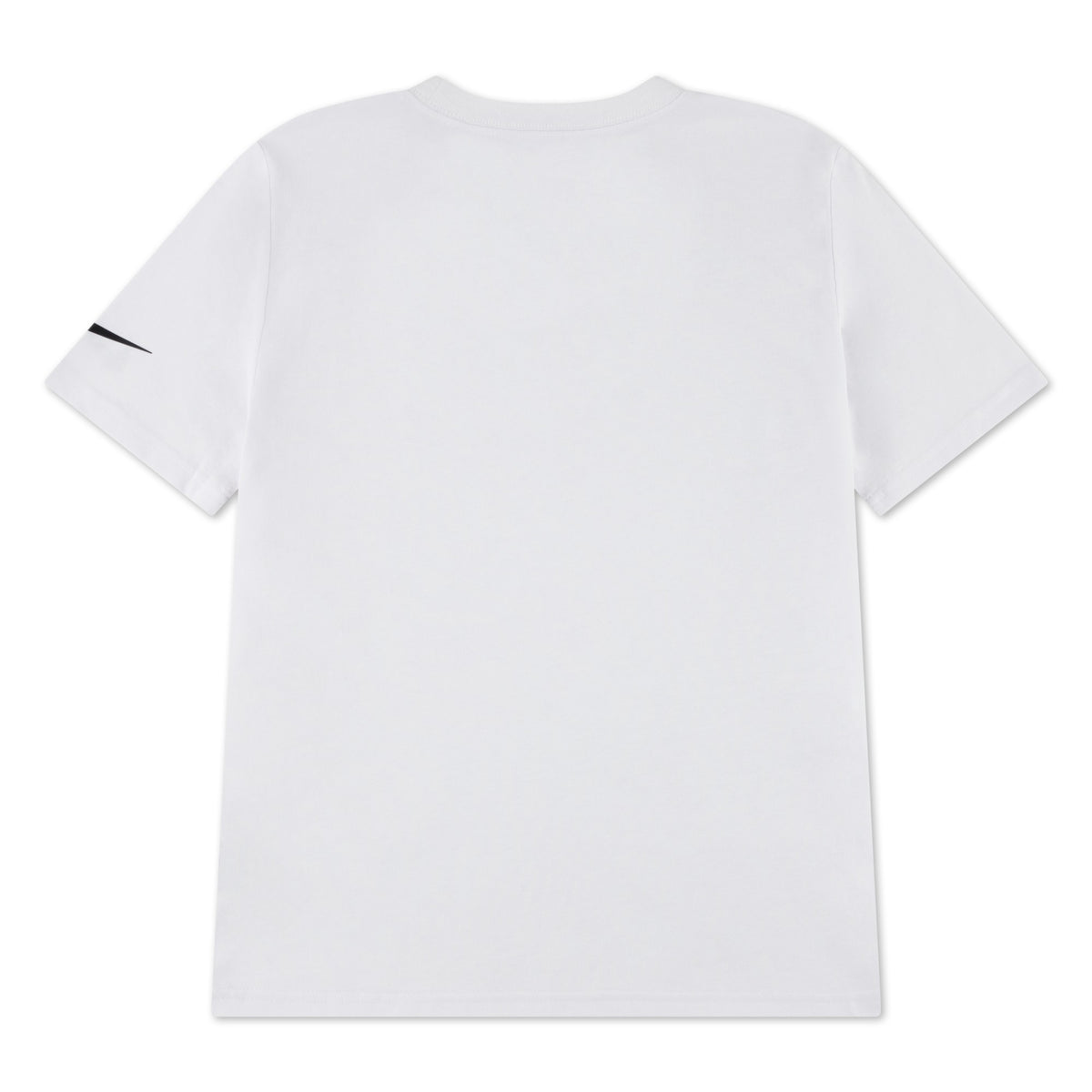 LOCKUP_TEE_9Q0693_001_Image_2