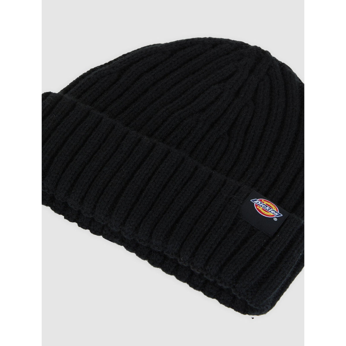 LOCKWOOD_BEANIE_DK0A4Z2O_BLK_Image_4