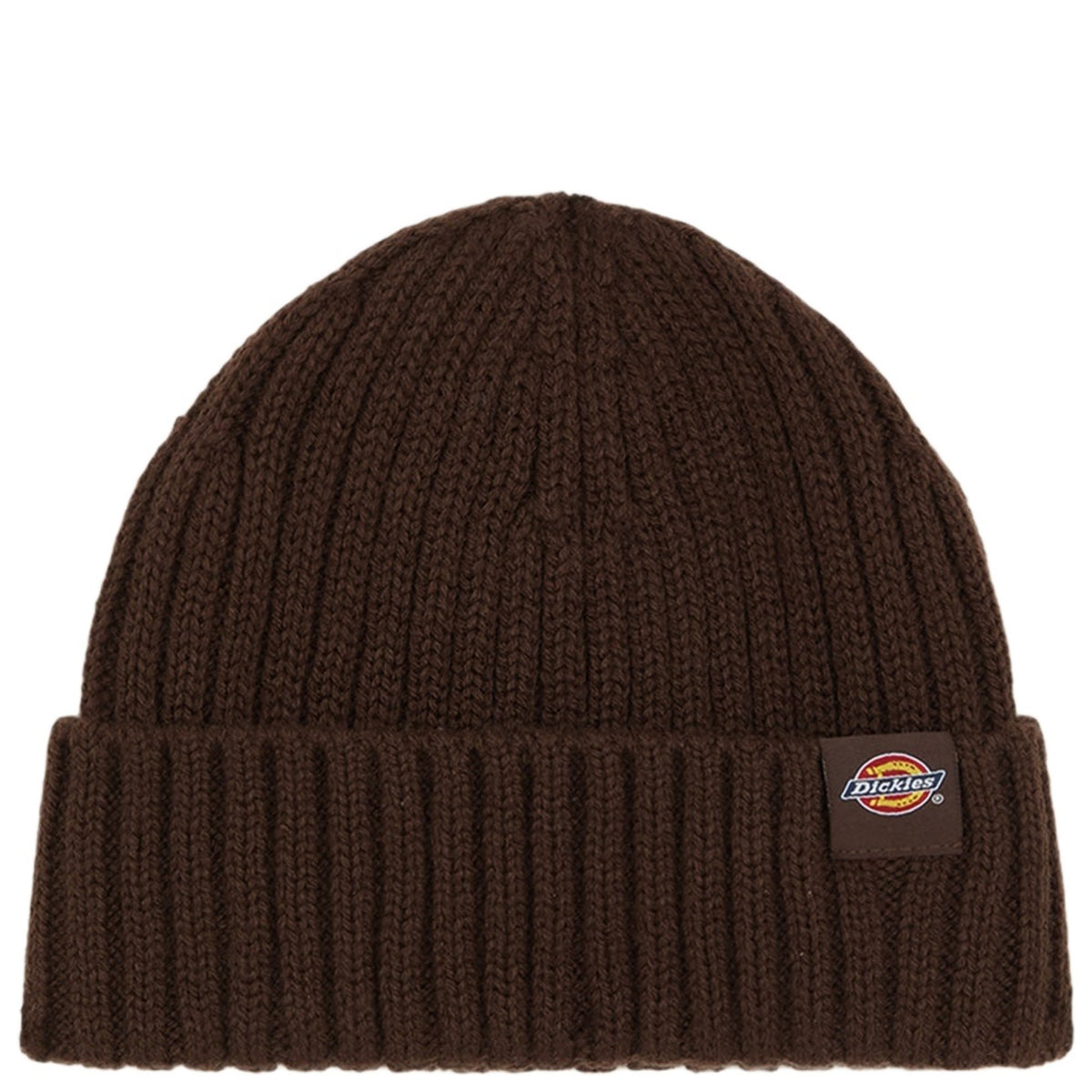 LOCKWOOD_BEANIE_DK0A4Z2O_CBX_Image_1