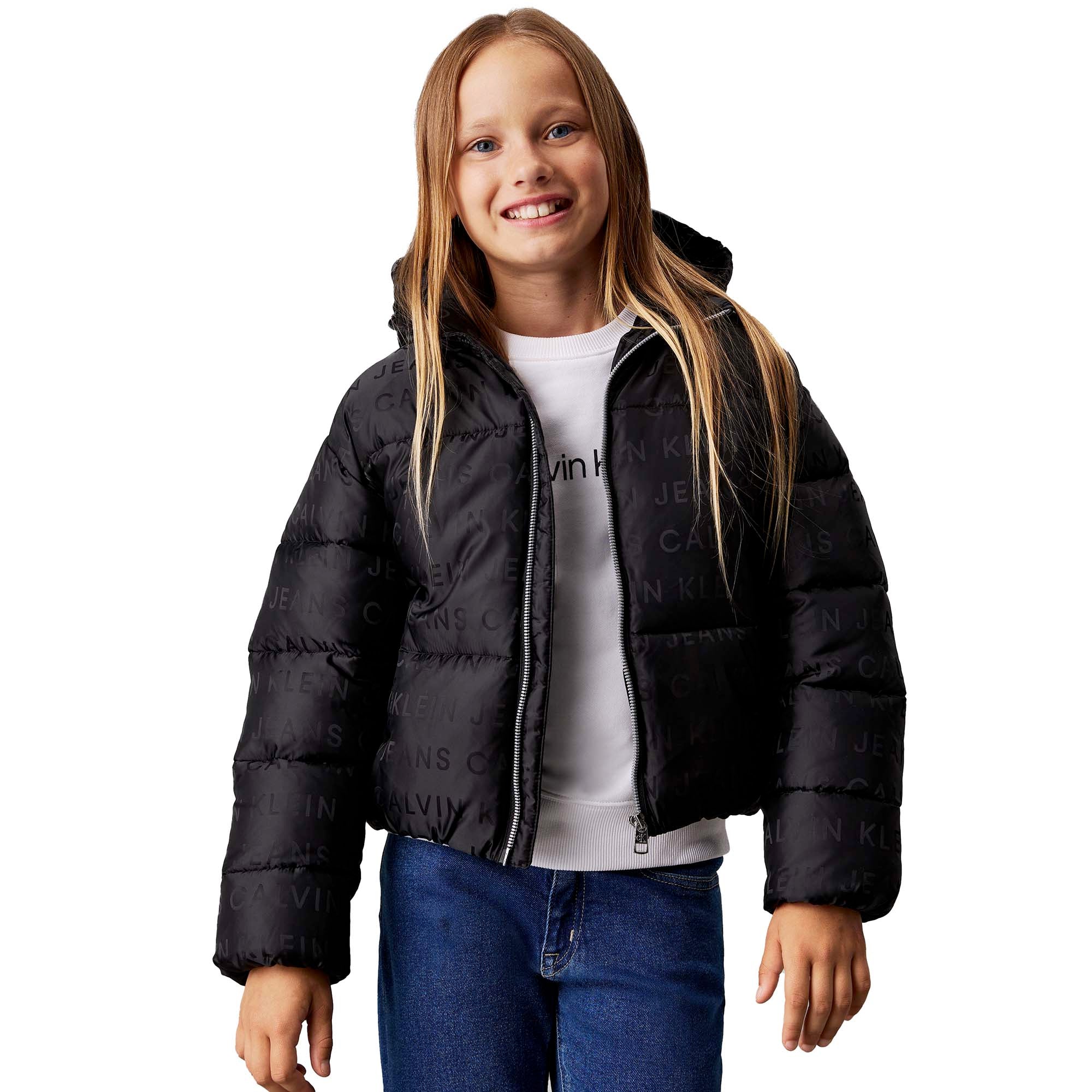 LOGO_AOP_PUFFER_JACKET_CKIG0IG02730T_0GJ_Image_1